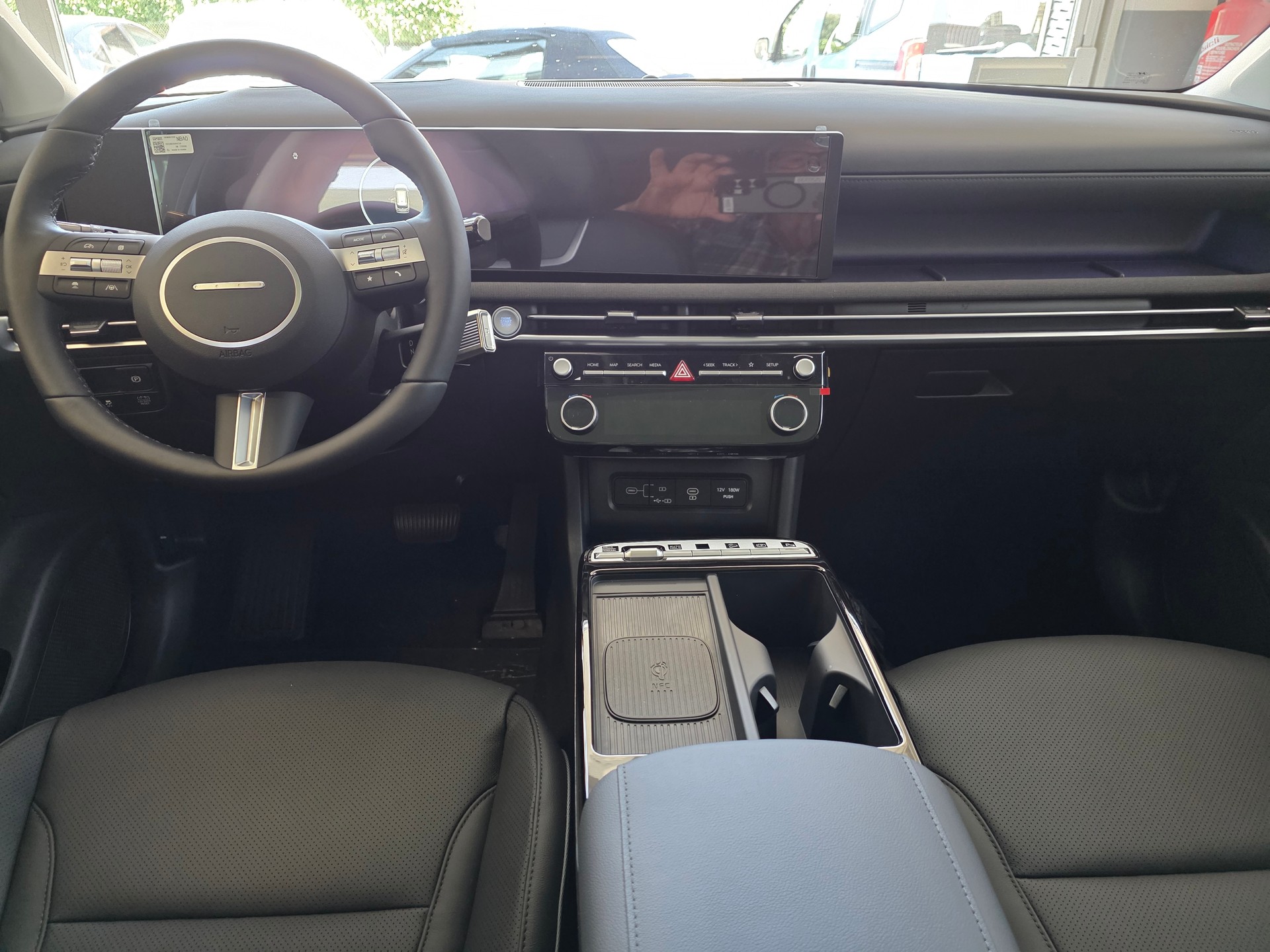 HYUNDAI Swiss Edition-image-7