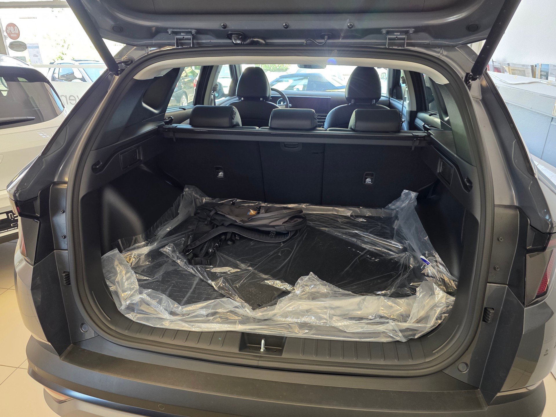 HYUNDAI Swiss Edition-image-3