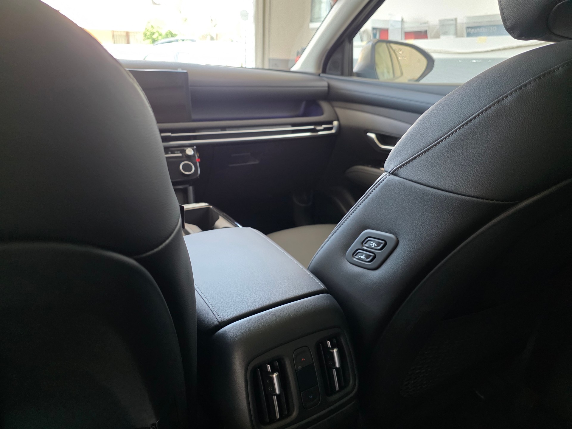 HYUNDAI Swiss Edition-image-6