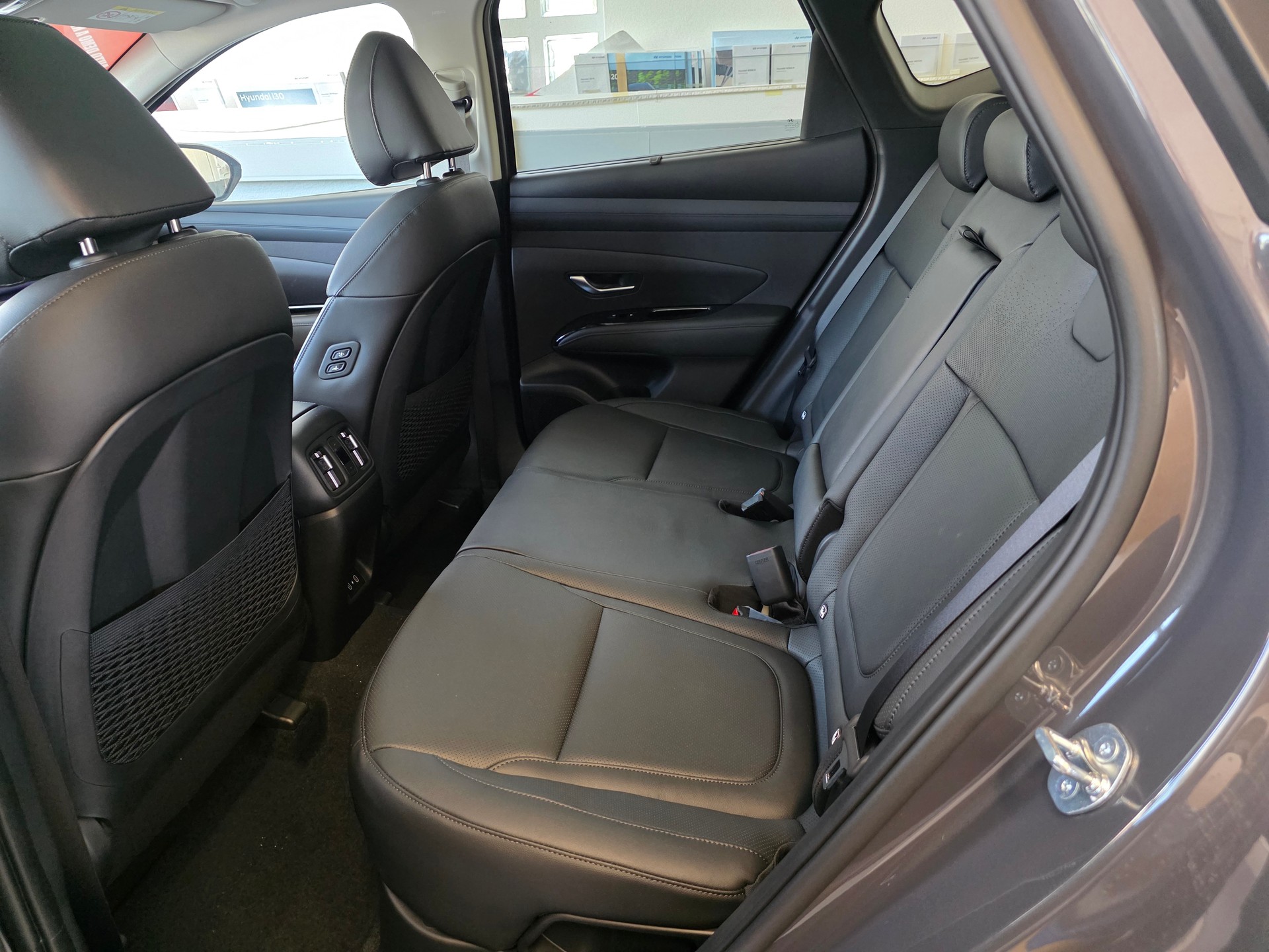 HYUNDAI Swiss Edition-image-5