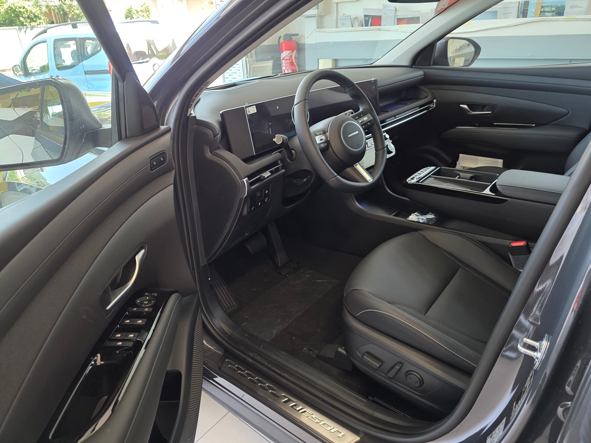 HYUNDAI Swiss Edition-image-8
