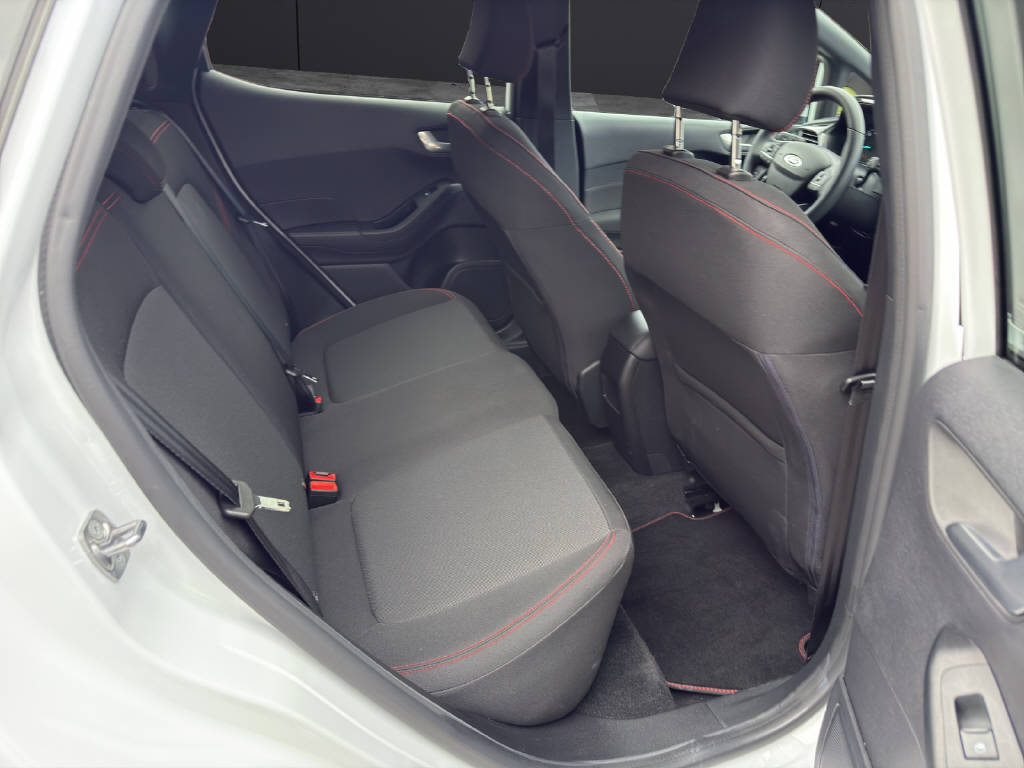 FORD Fiesta 1.0 EcoB Hybrid ST-Line X-image-13