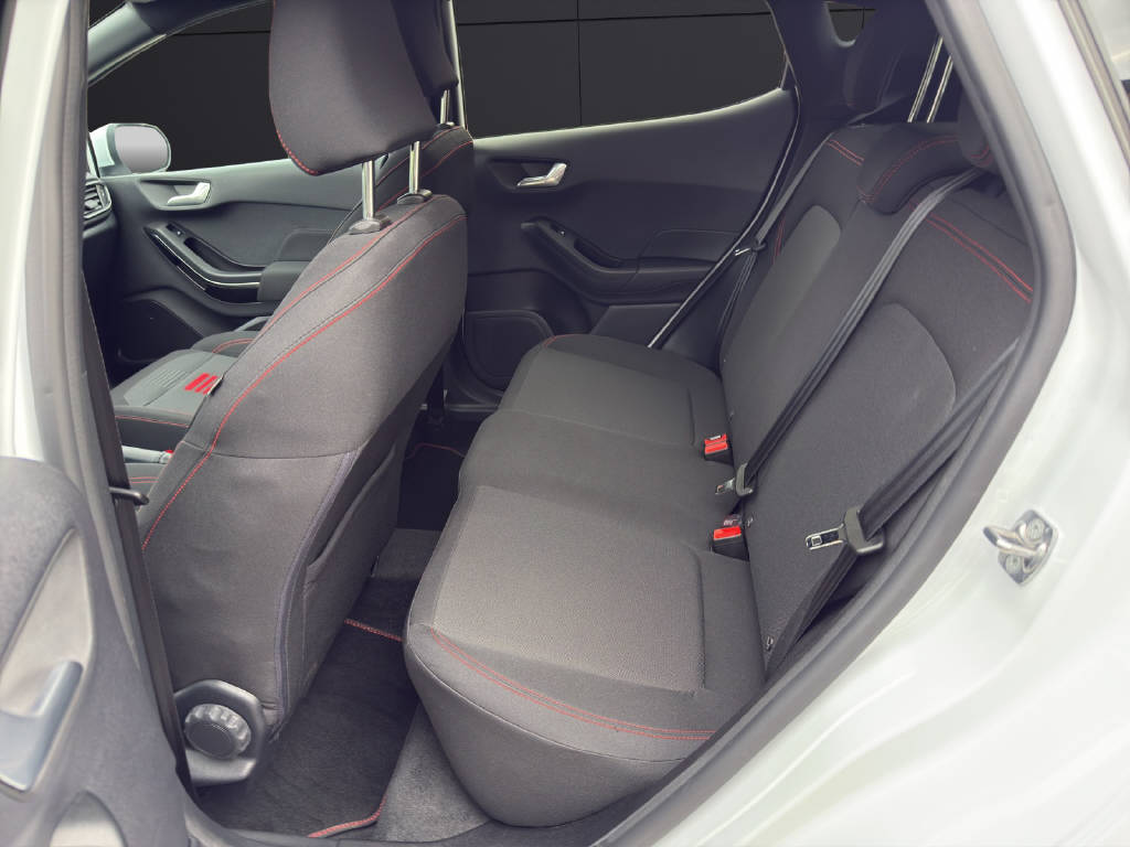 FORD Fiesta 1.0 EcoB Hybrid ST-Line X-image-14