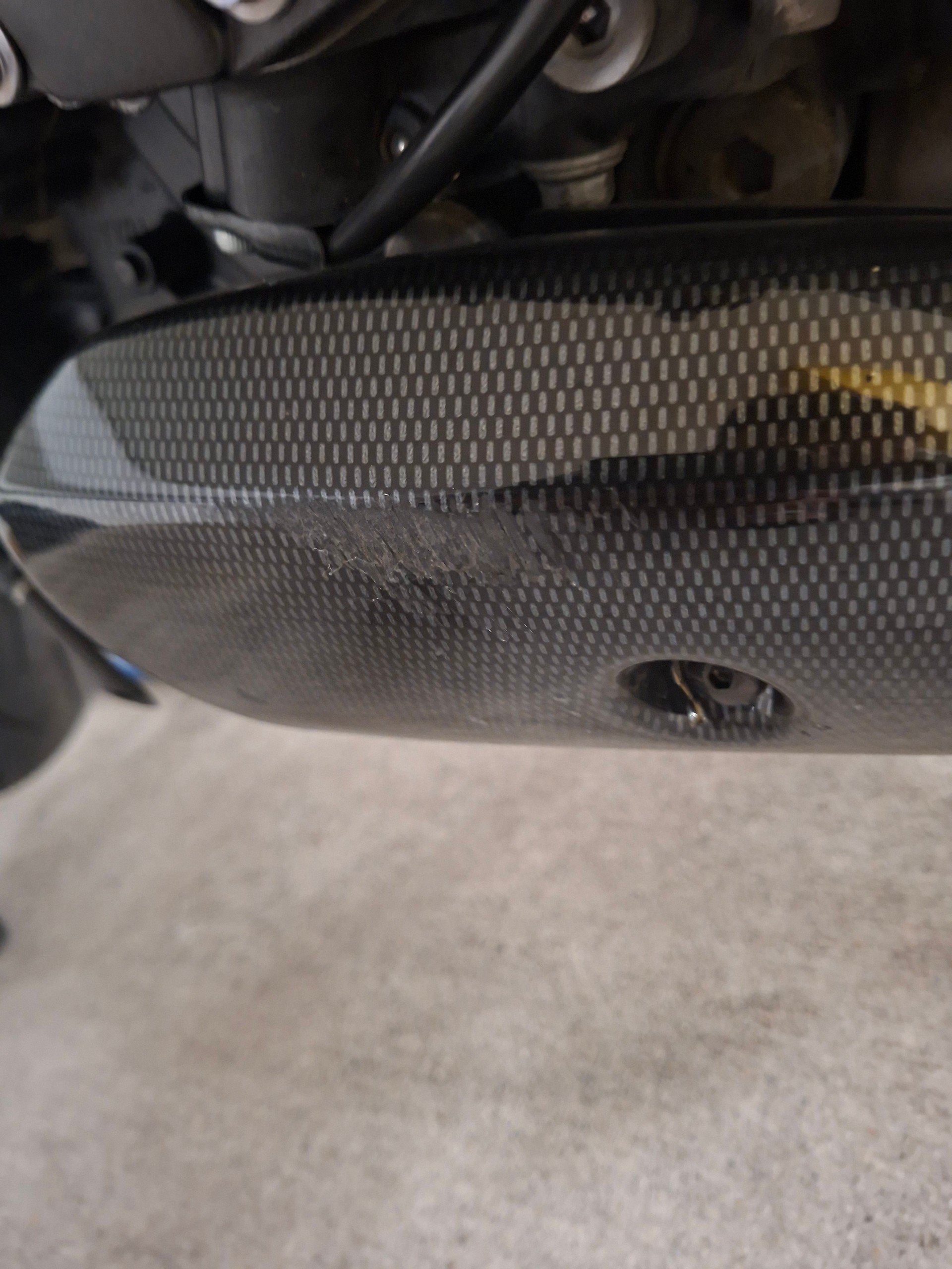 YAMAHA FZ1 N-image-6
