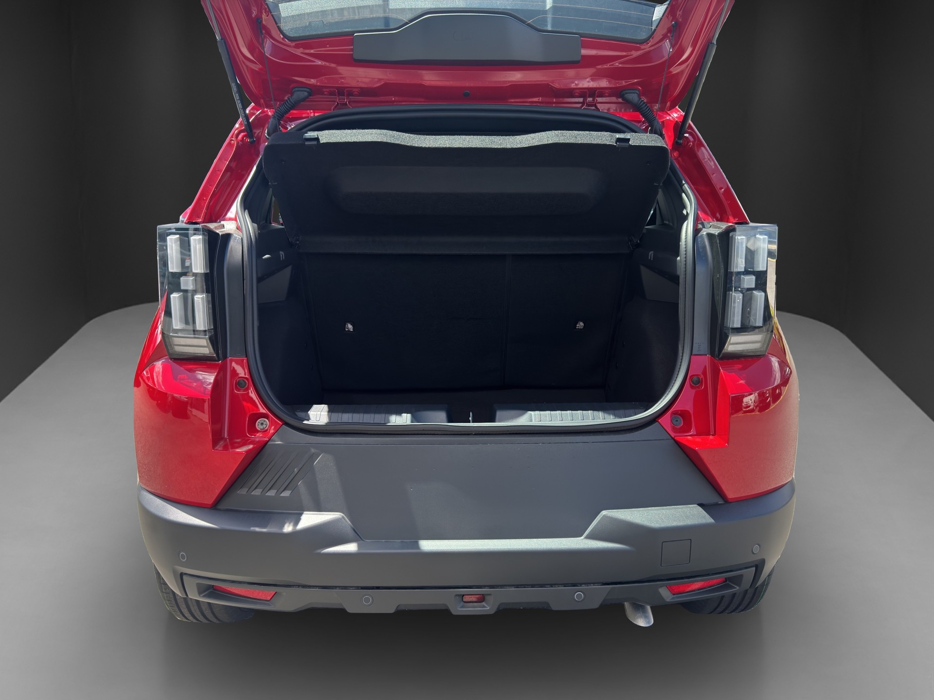 FIAT Grande Panda MHEV Icon-image-17