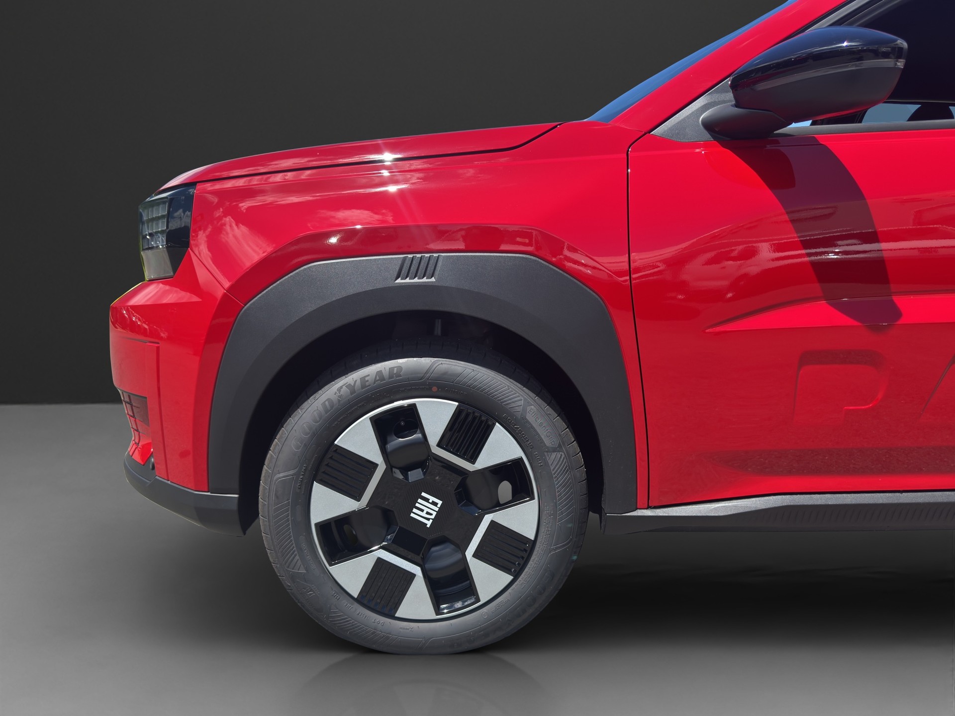 FIAT Grande Panda MHEV Icon-image-18