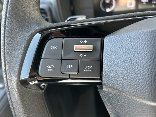 TOYOTA Proace City Van 1.5D ActM-image-14