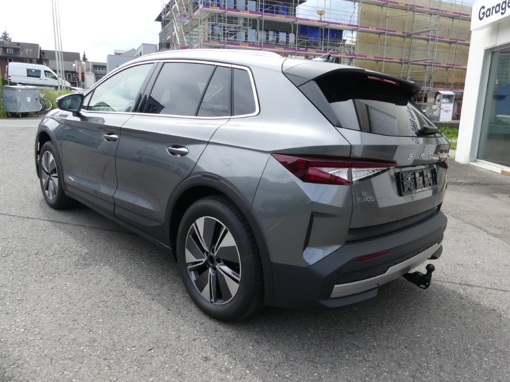 SKODA Elroq 85x Selection 4x4-showroom-element-1