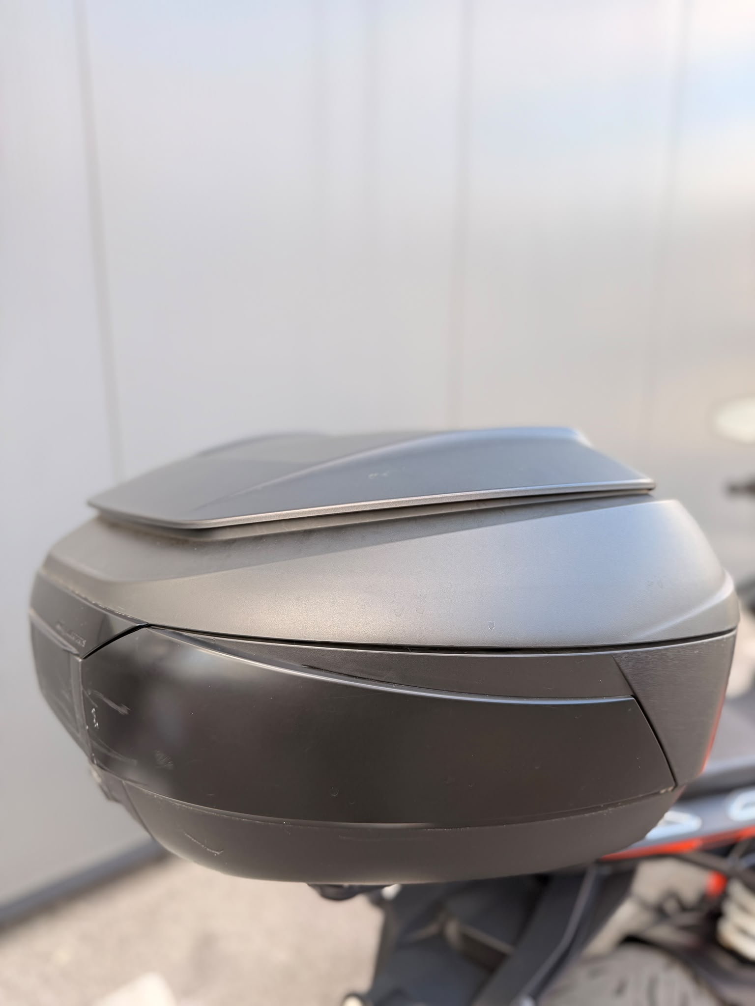 KTM 1290 Super Duke GT 2019-image-11
