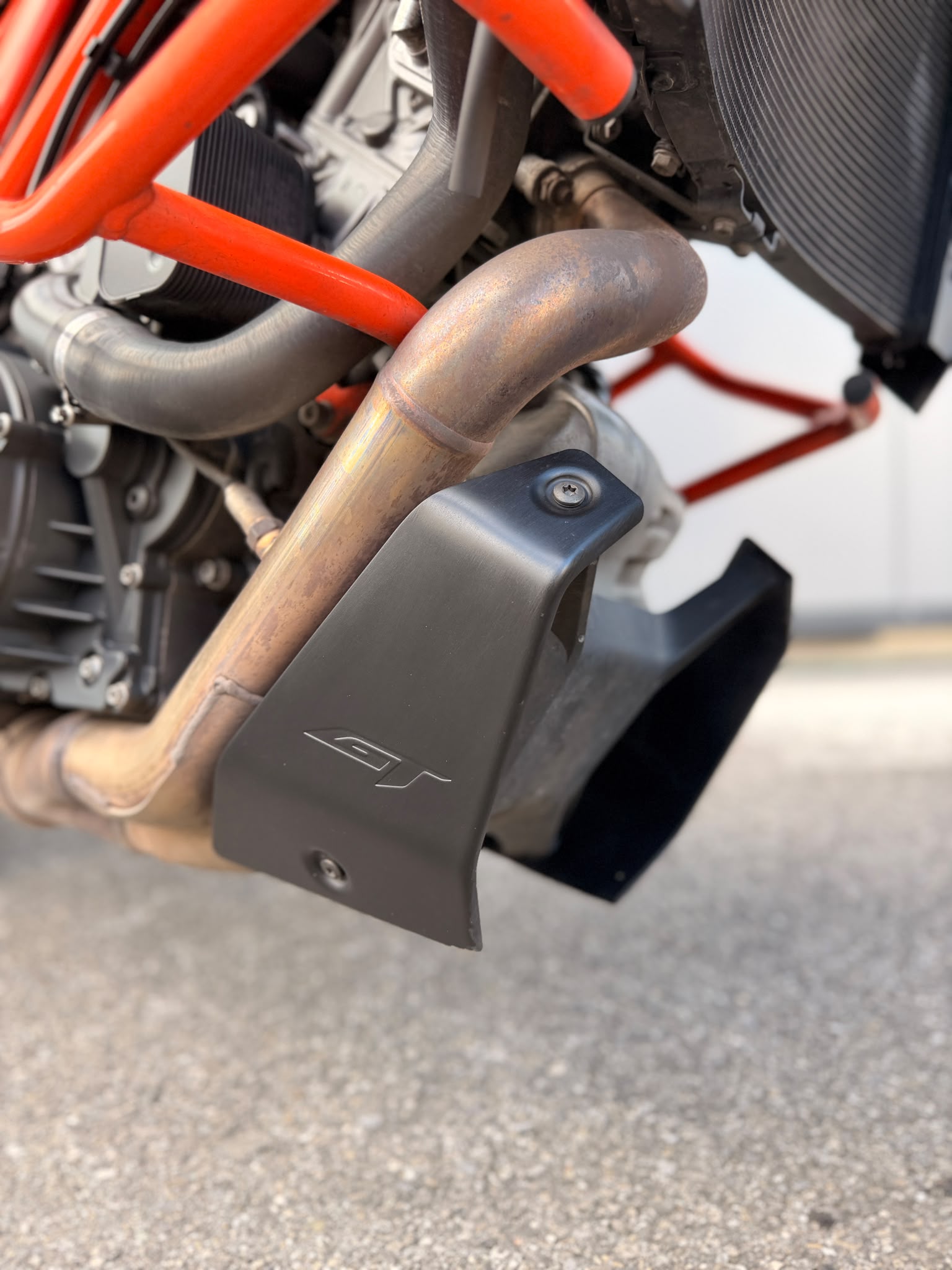 KTM 1290 Super Duke GT 2019-image-9