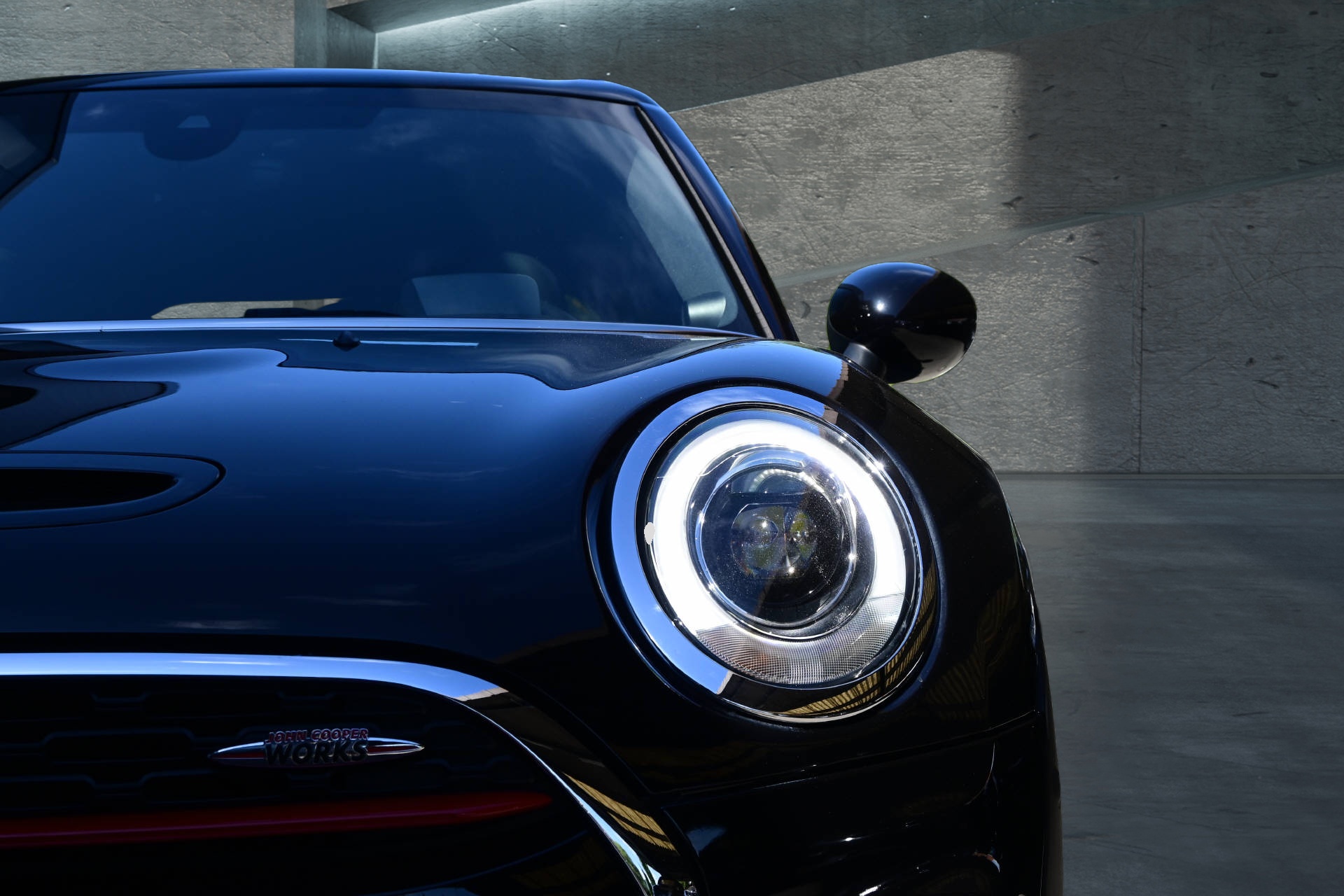 MINI Clubman F54 2.0i John Cooper Works ALL4-showroom-element-3
