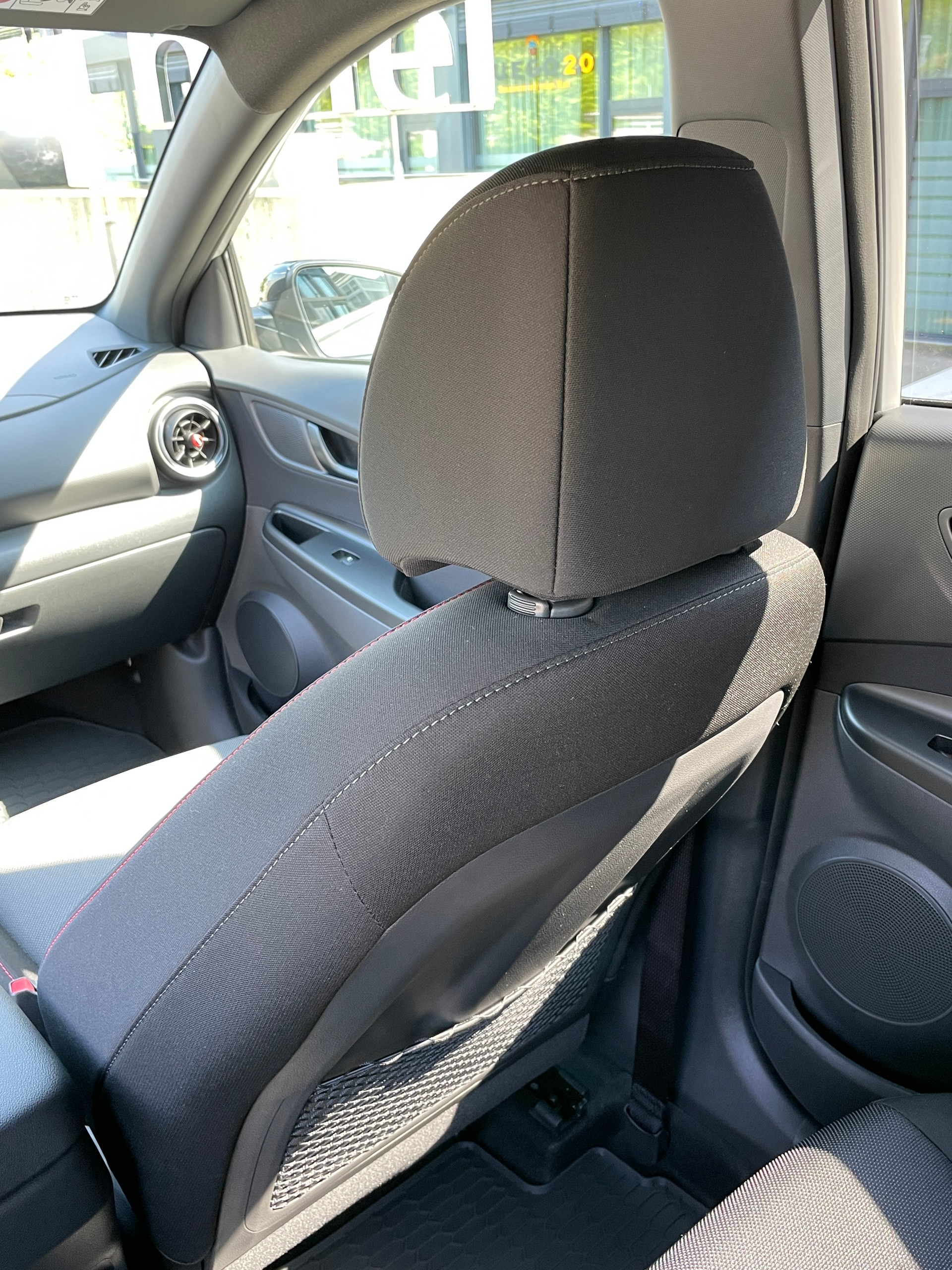 HYUNDAI Kona 1.6 T-GDi N Line 4WD DCT-image-18