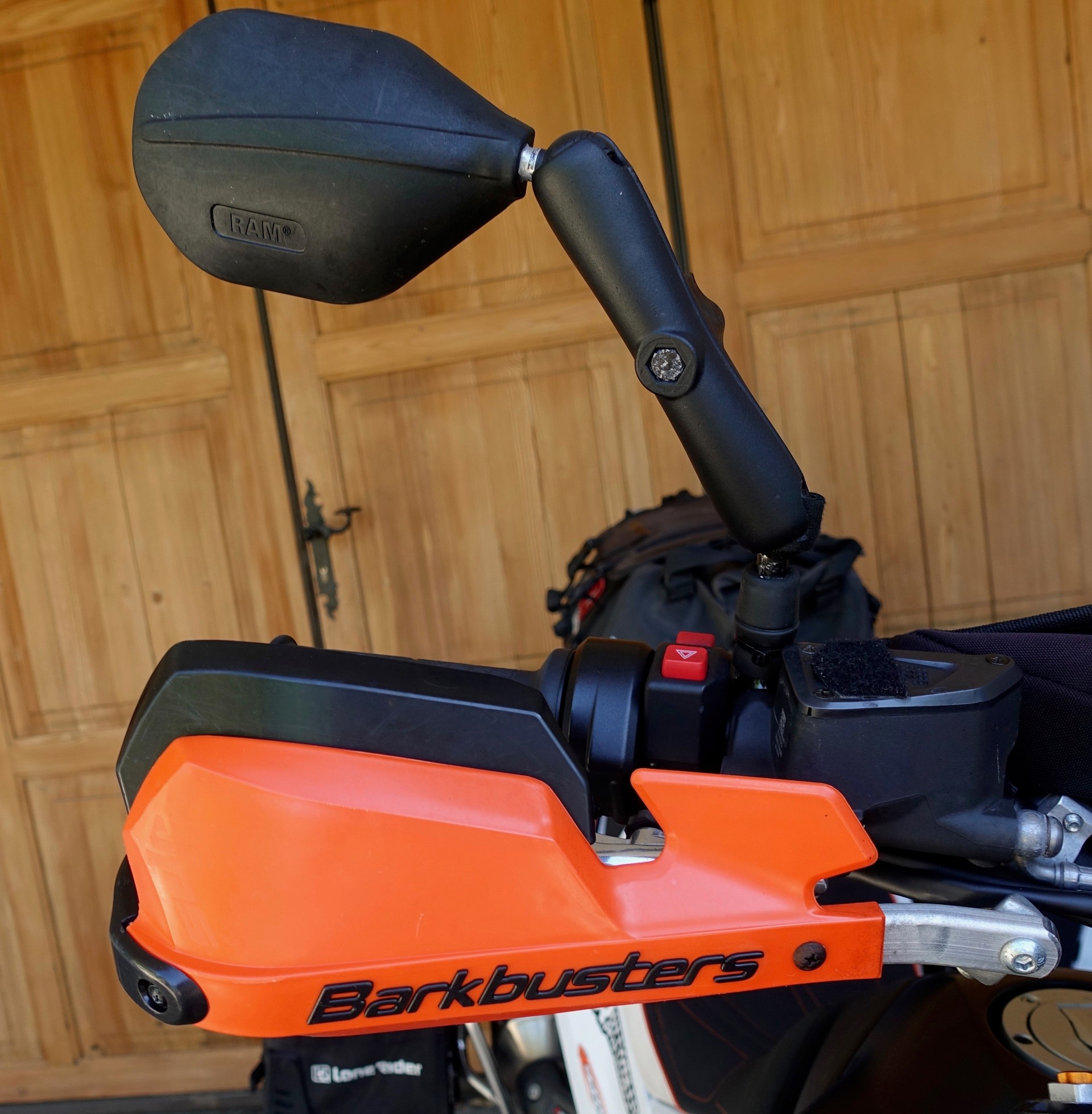 KTM Adventure R-image-5