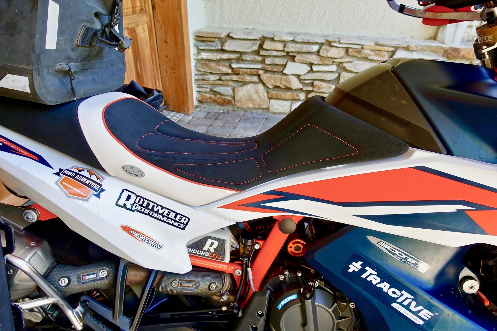 KTM Adventure R-image-7