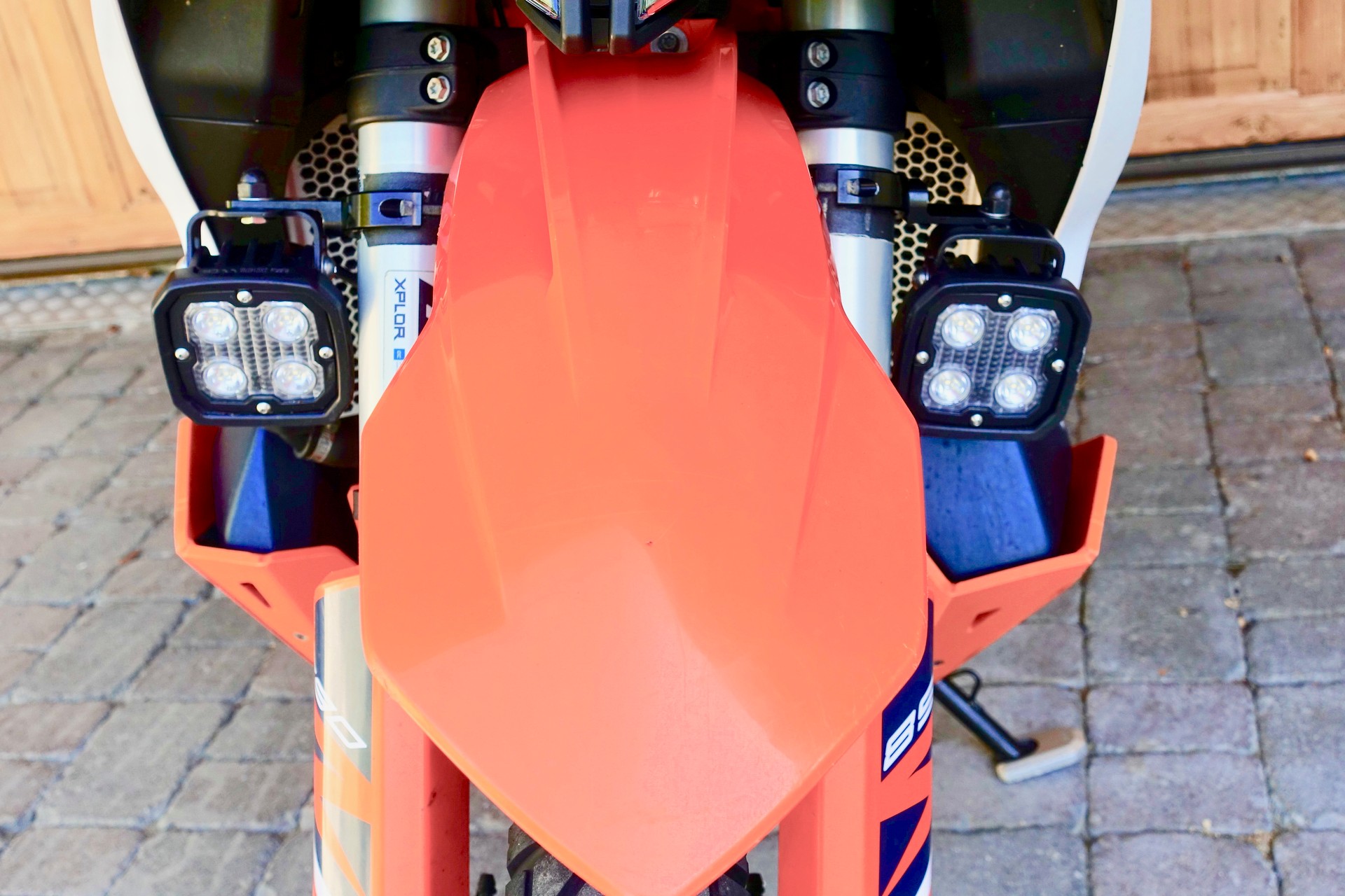 KTM Adventure R-image-6