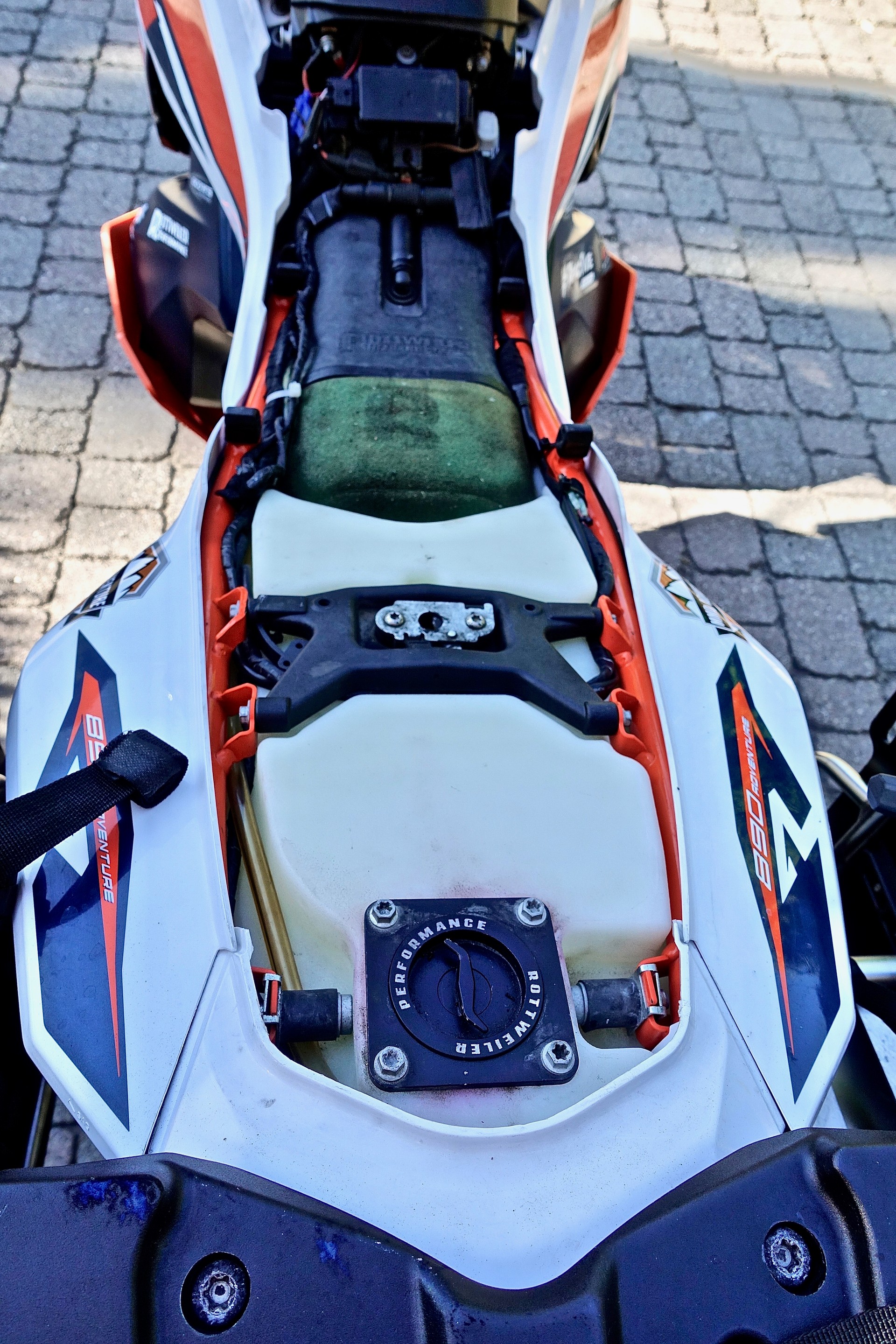 KTM Adventure R-image-4