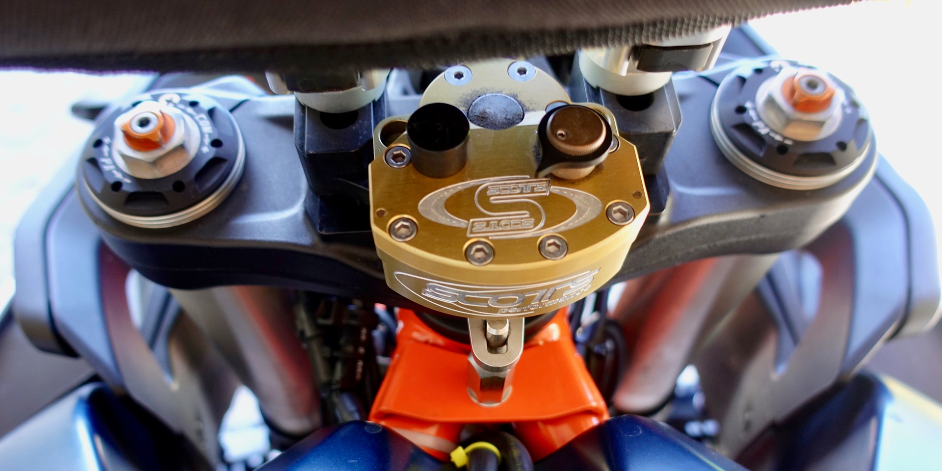 KTM Adventure R-image-8
