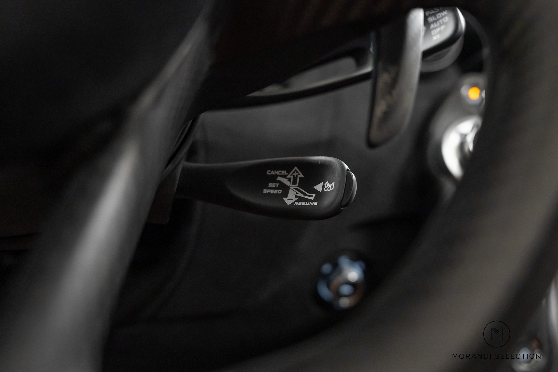 McLAREN 765 LT Spider 4.0 V8 SSG-image-26