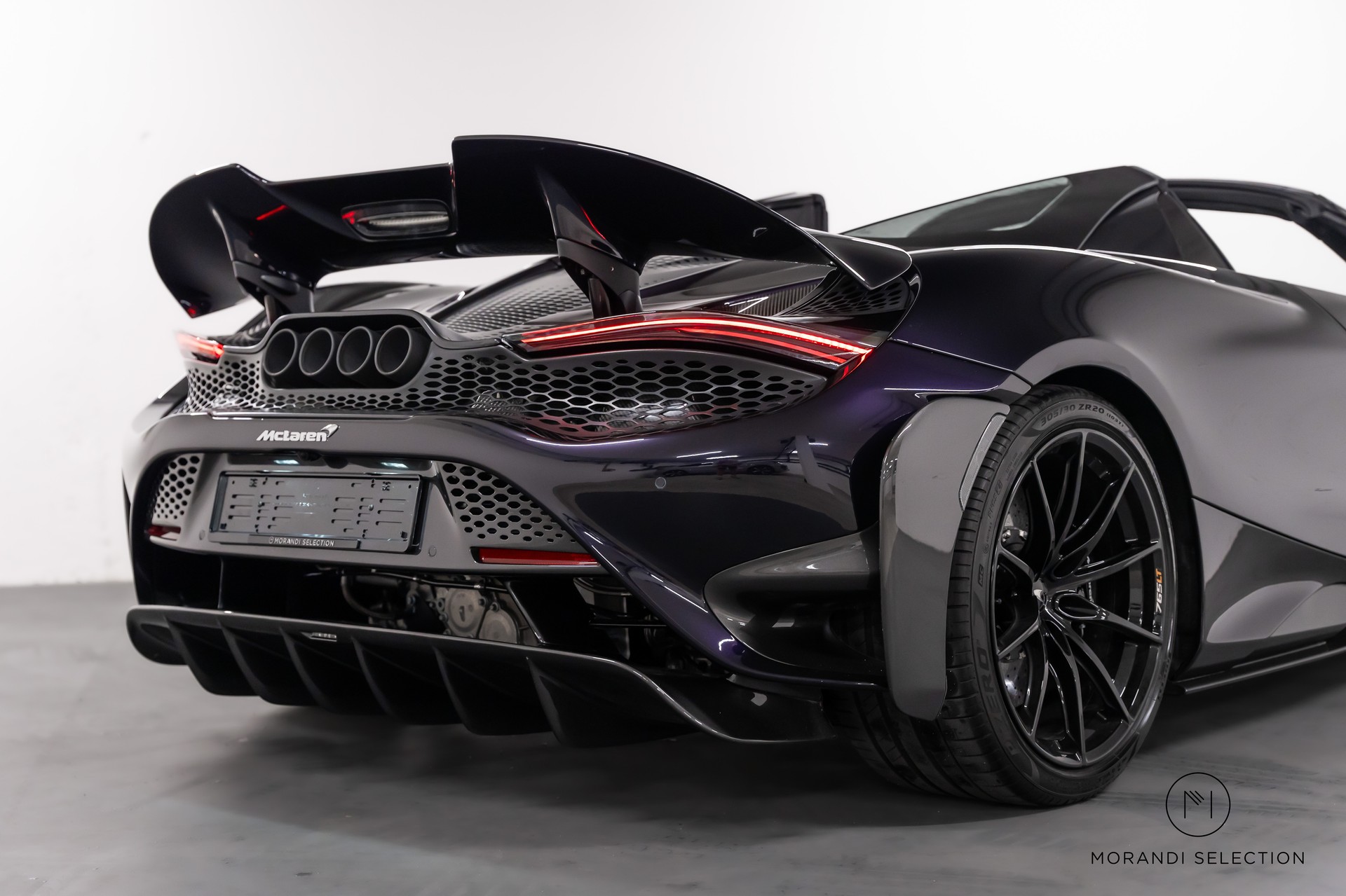 McLAREN 765 LT Spider 4.0 V8 SSG-image-6