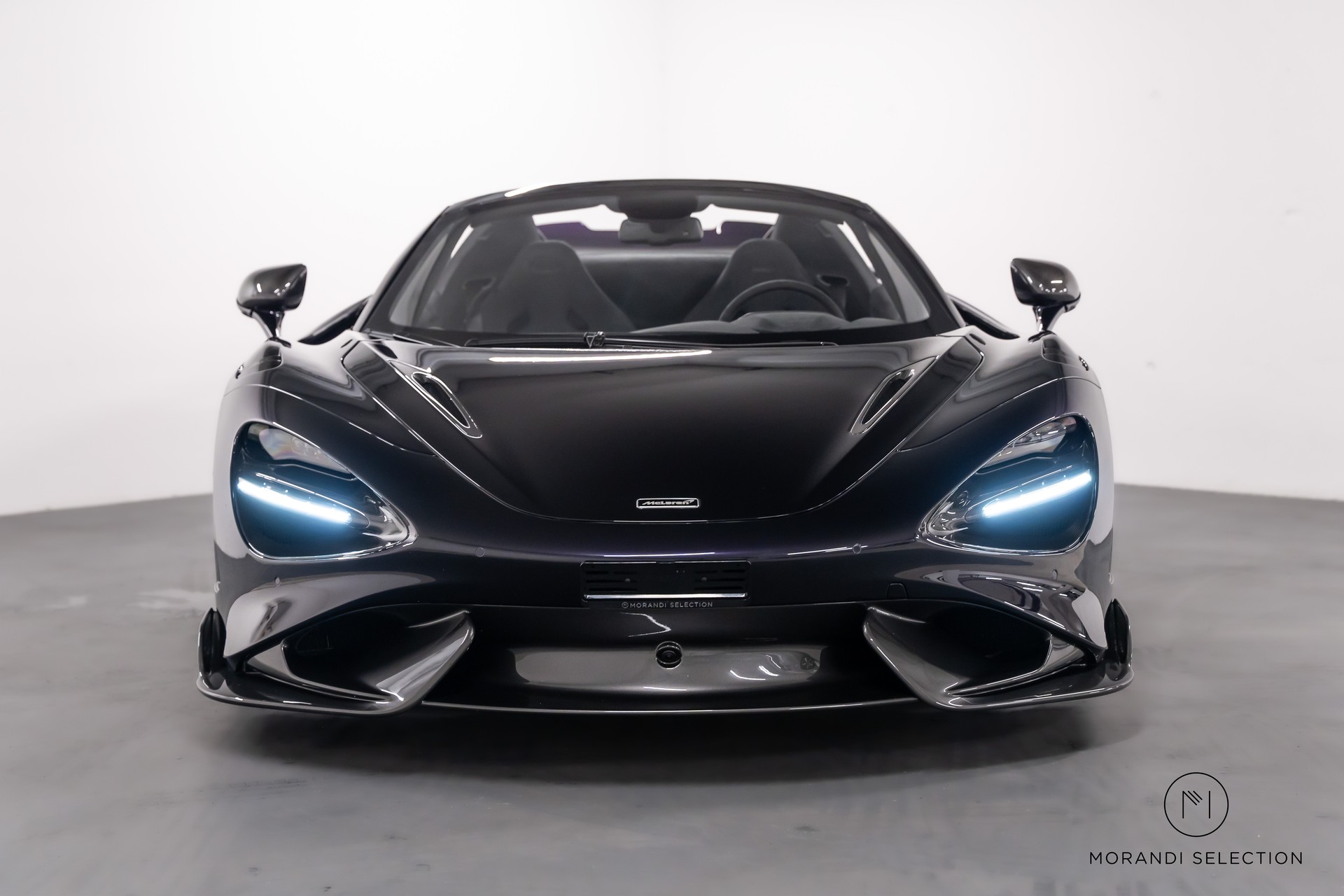 McLAREN 765 LT Spider 4.0 V8 SSG-image-10
