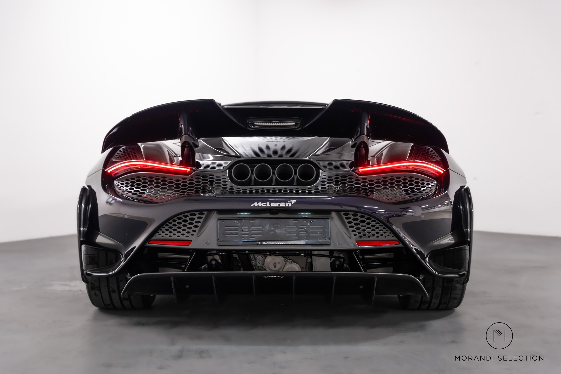 McLAREN 765 LT Spider 4.0 V8 SSG-image-11