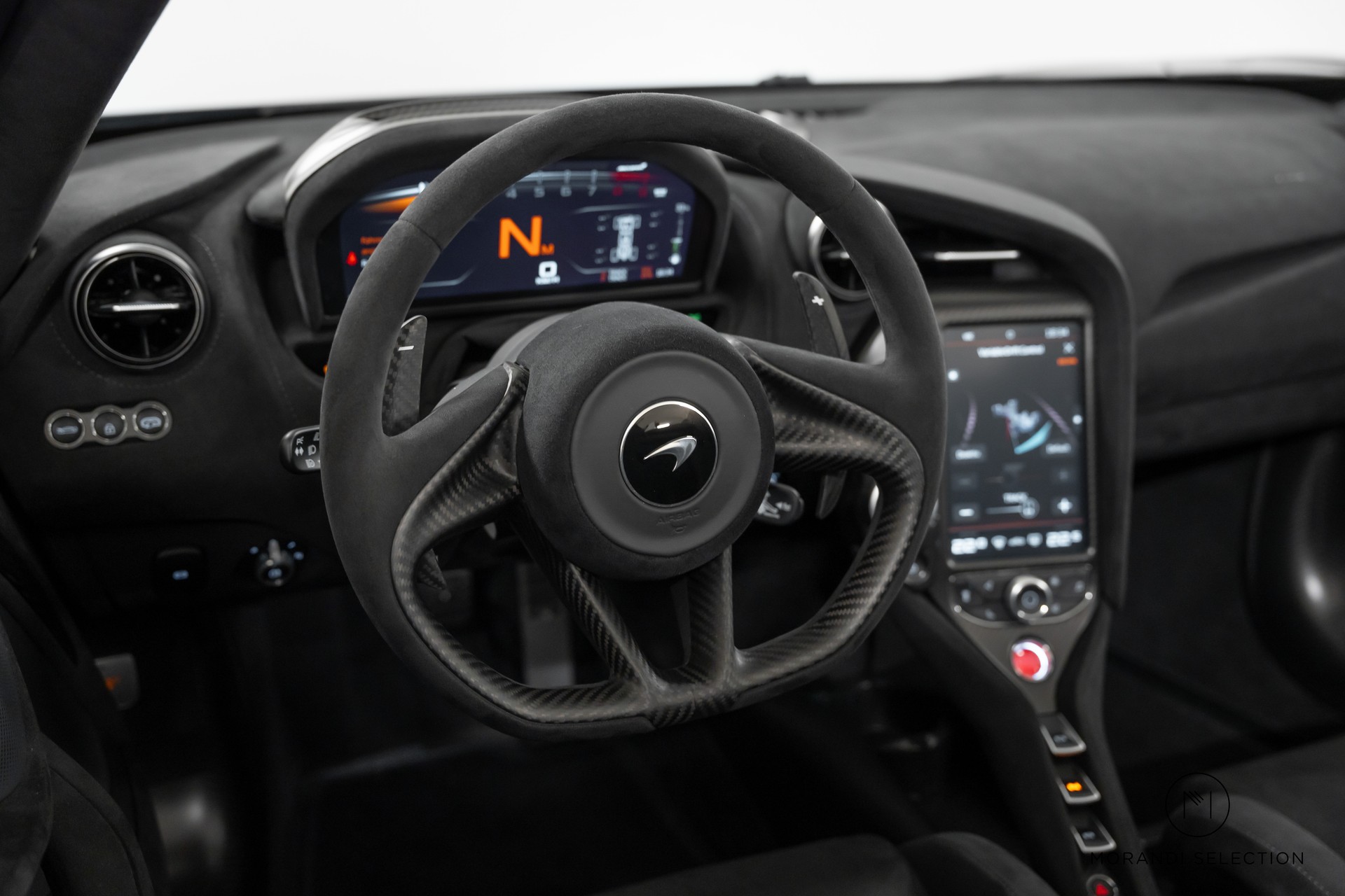 McLAREN 765 LT Spider 4.0 V8 SSG-image-22