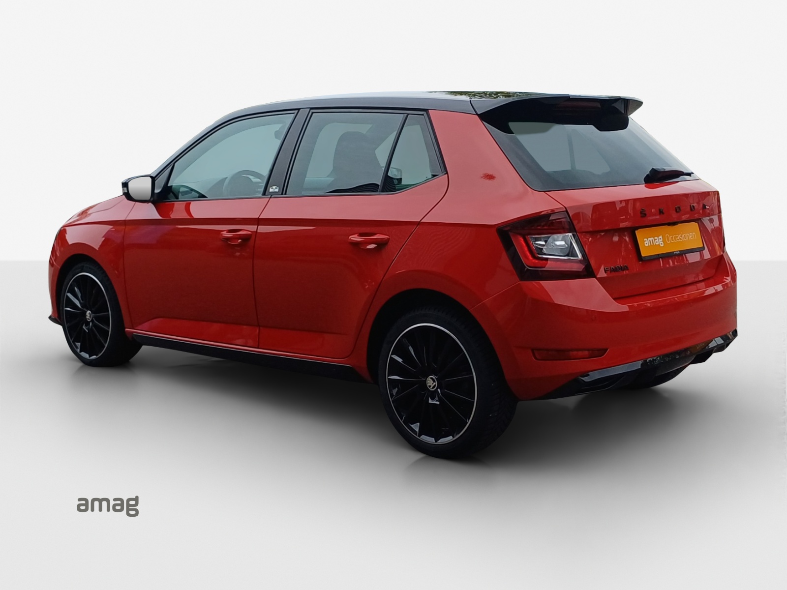 SKODA Fabia 1.0 TSI Monte Carlo DSG-showroom-element-2