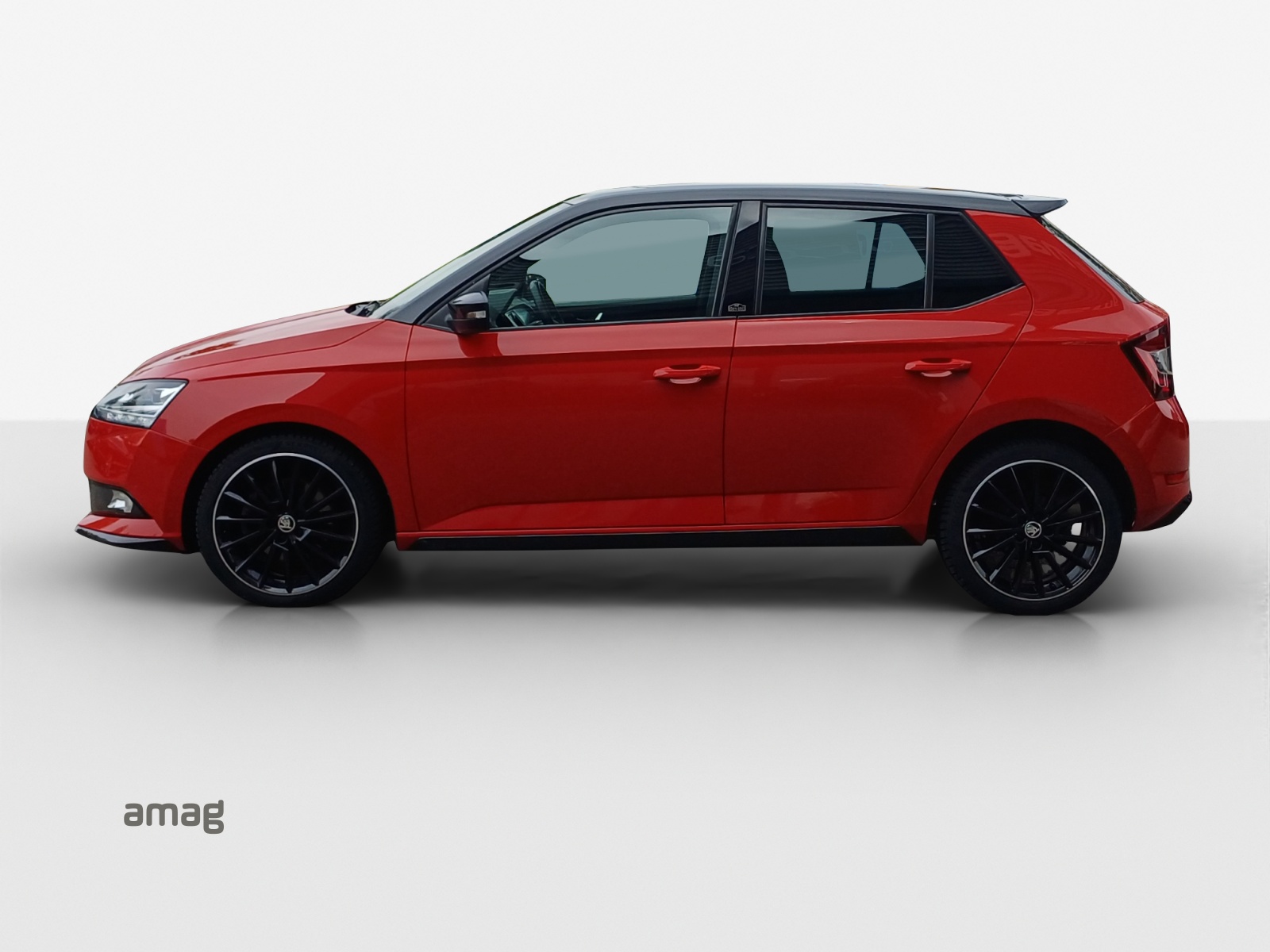 SKODA Fabia 1.0 TSI Monte Carlo DSG-showroom-element-1