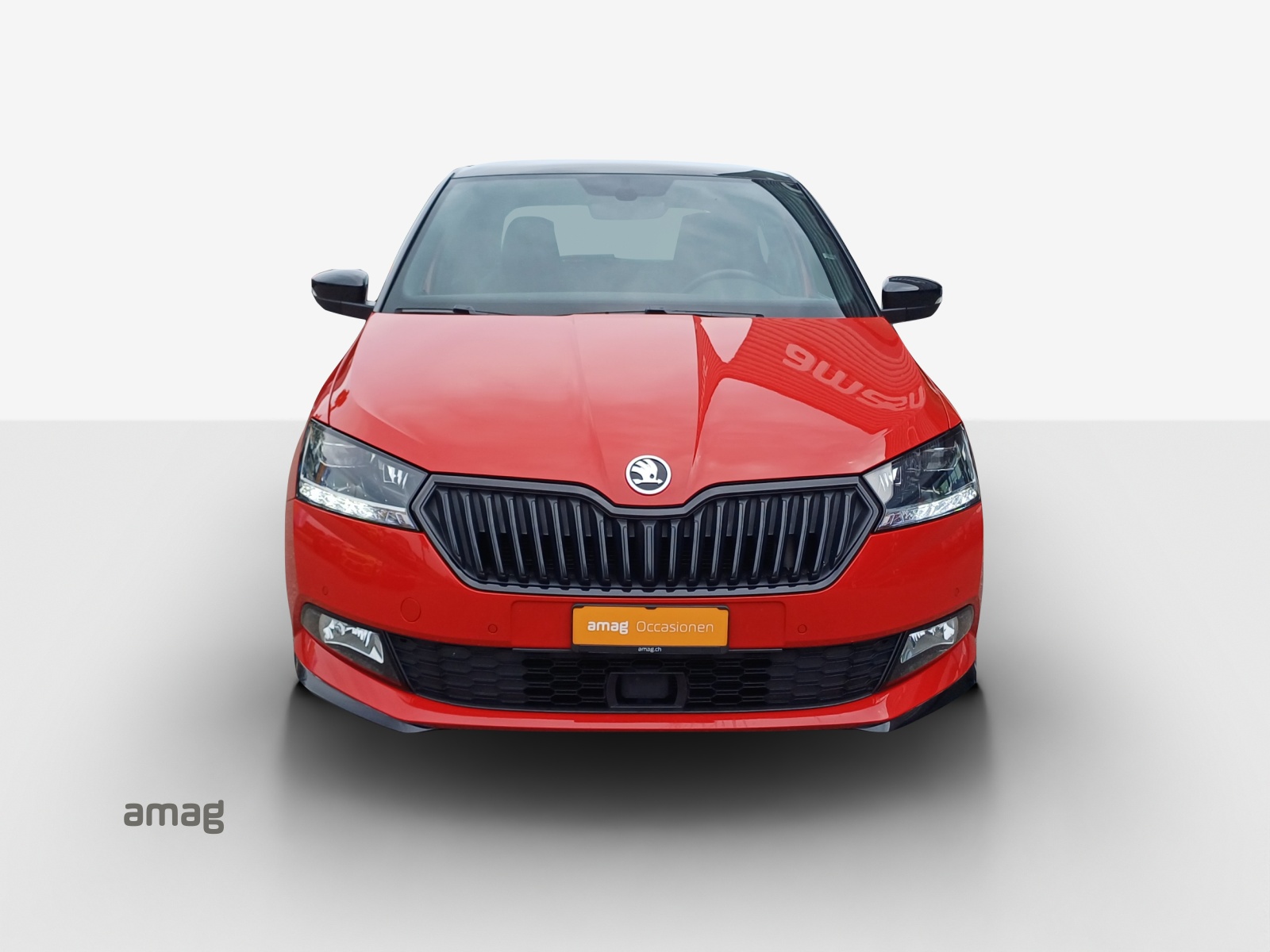 SKODA Fabia 1.0 TSI Monte Carlo DSG-image-6