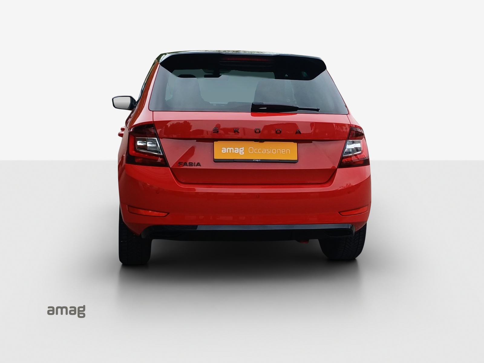 SKODA Fabia 1.0 TSI Monte Carlo DSG-showroom-element-3