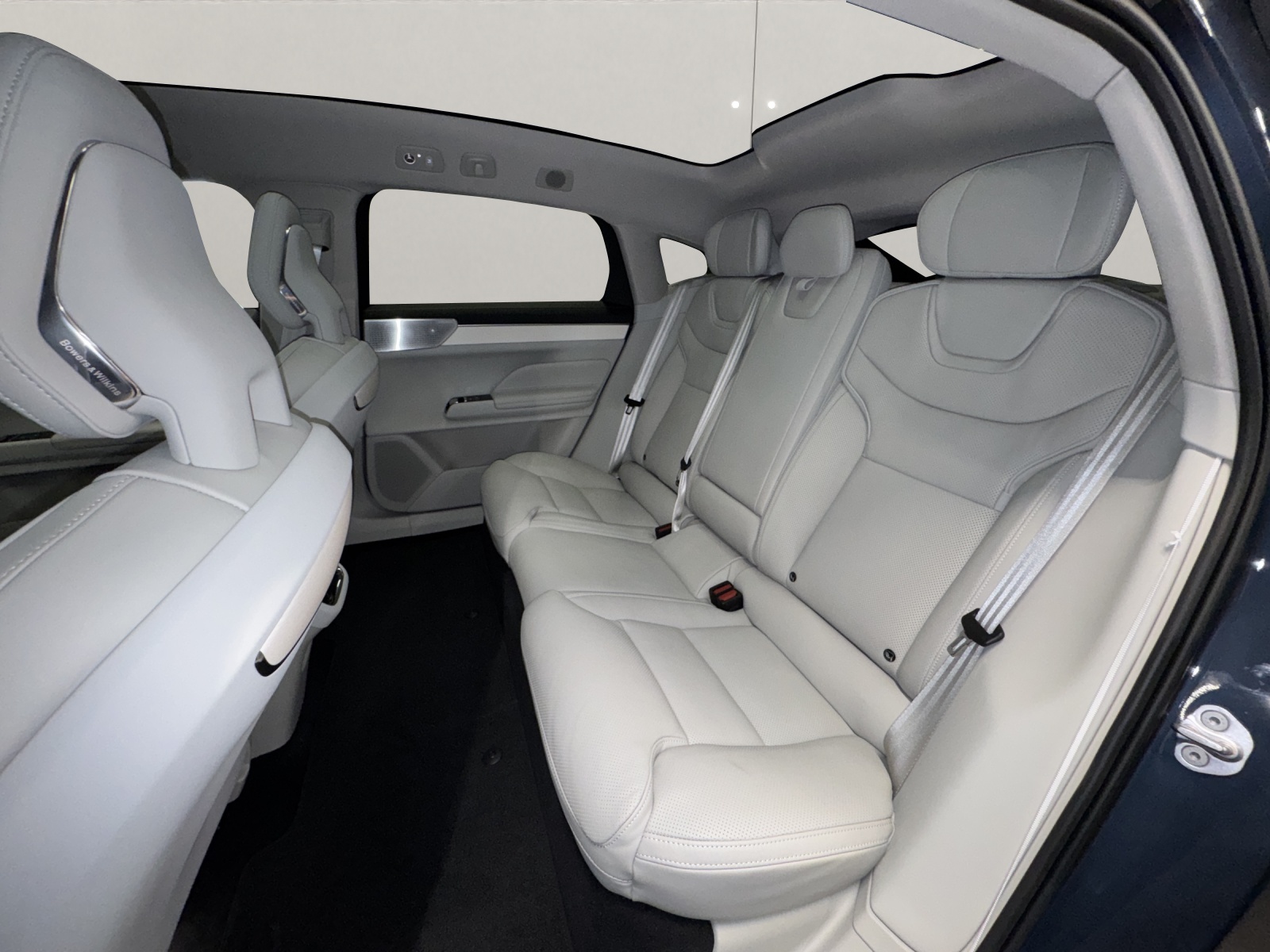 VOLVO ES90 Twin Performance Ultra AWD-image-14
