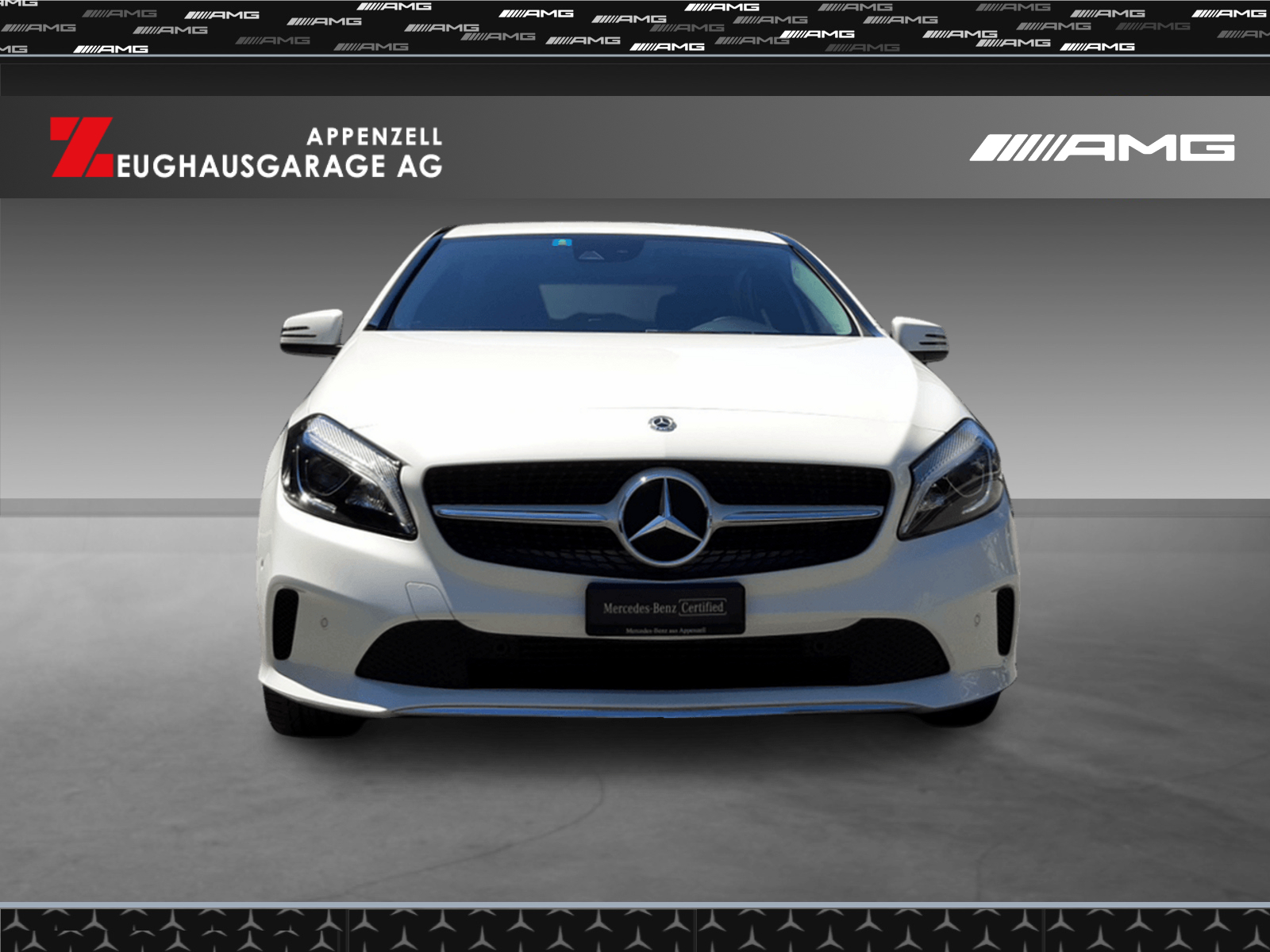 MERCEDES-BENZ A 250 4Matic-showroom-element-3
