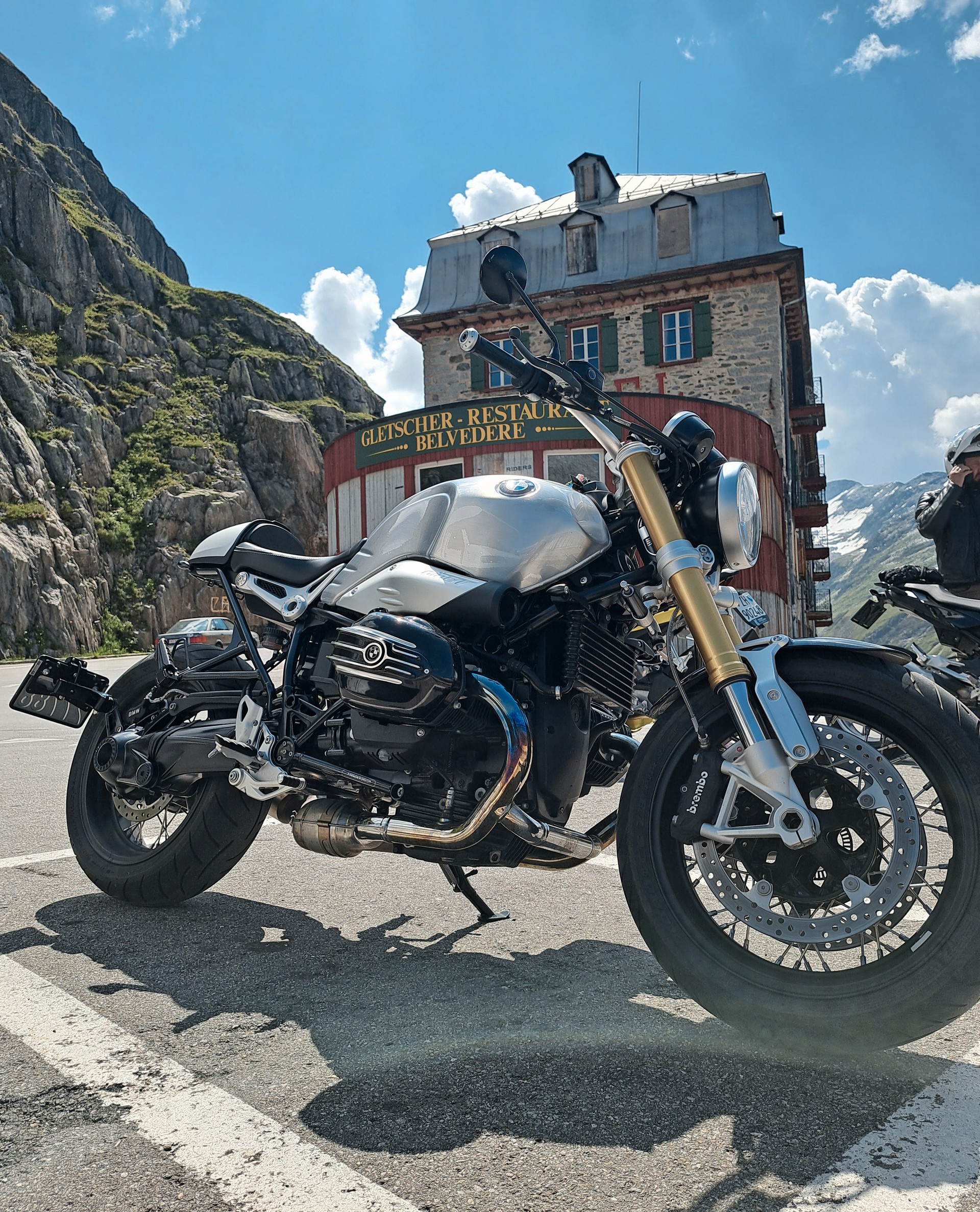 BMW R nineT ABS-image-3