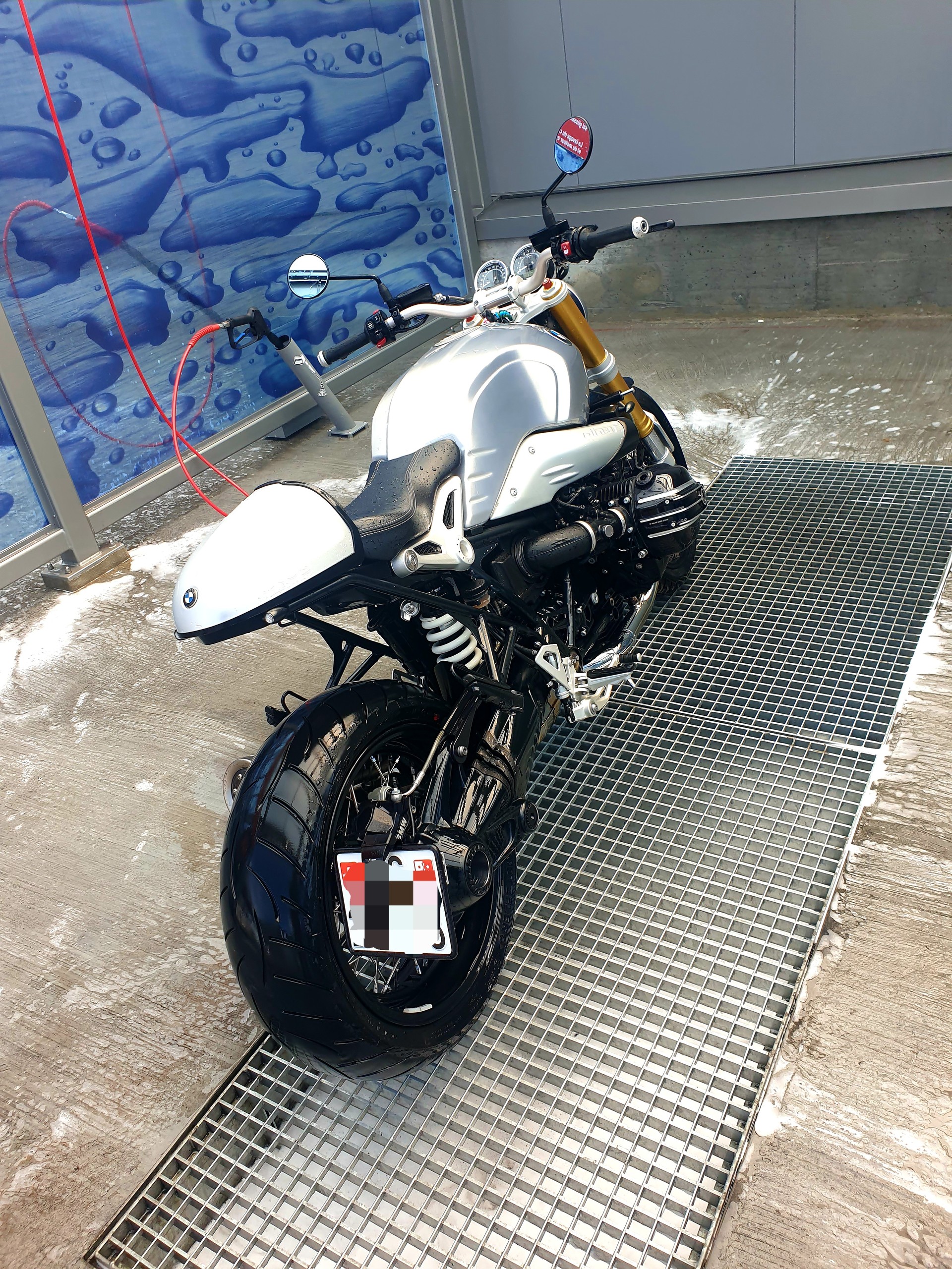 BMW R nineT ABS-image-5