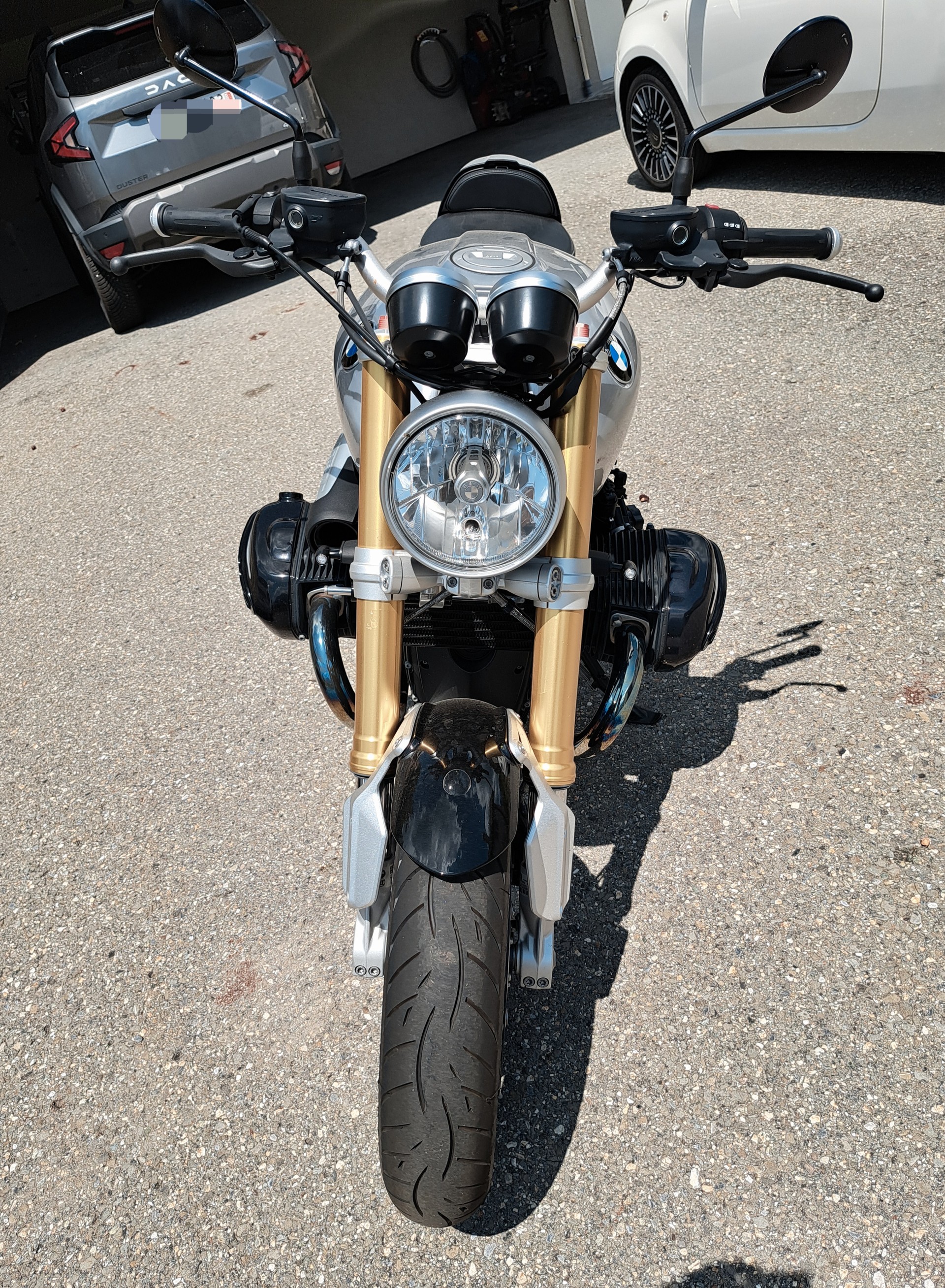 BMW R nineT ABS-image-2