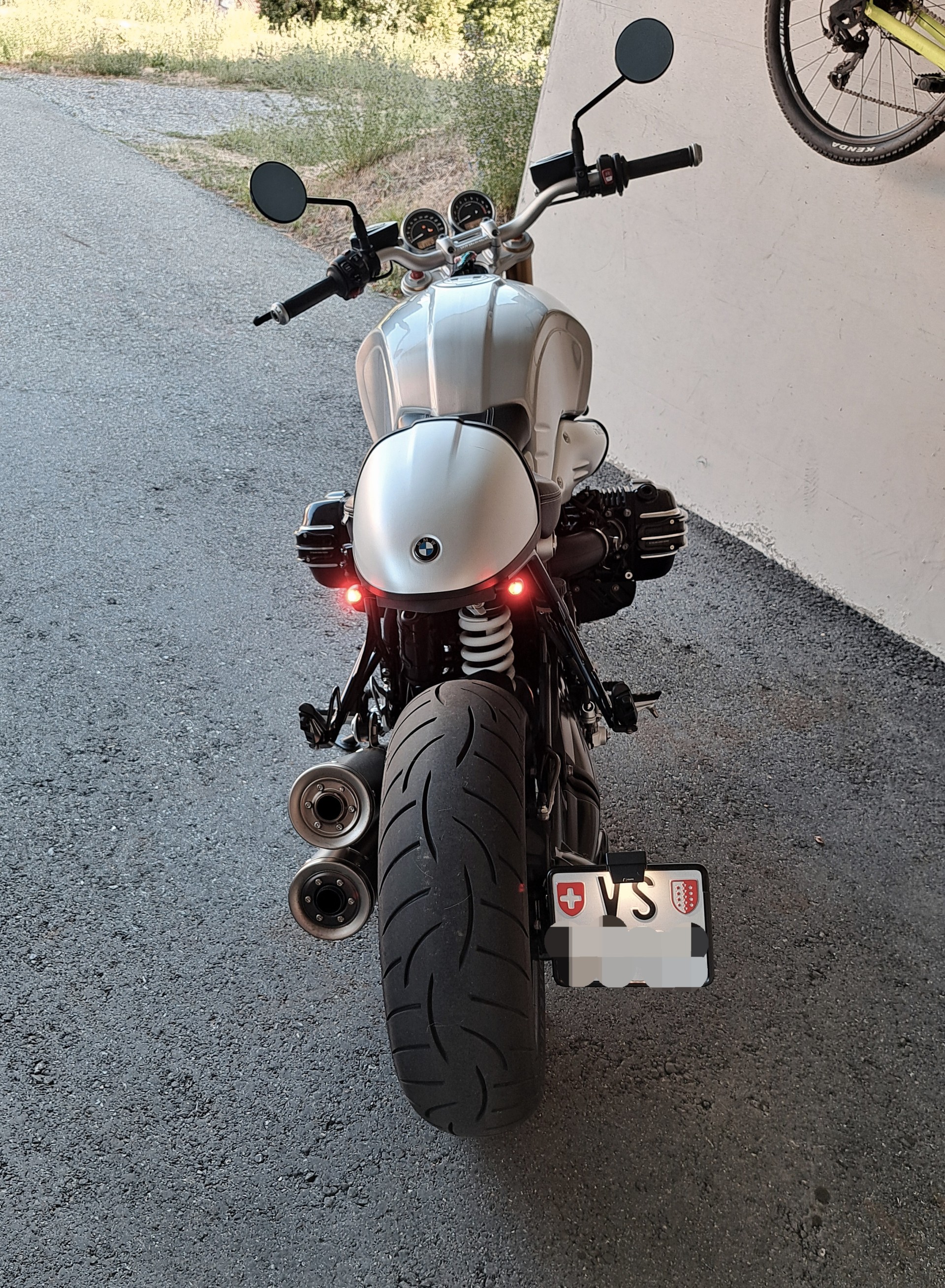BMW R nineT ABS-image-0