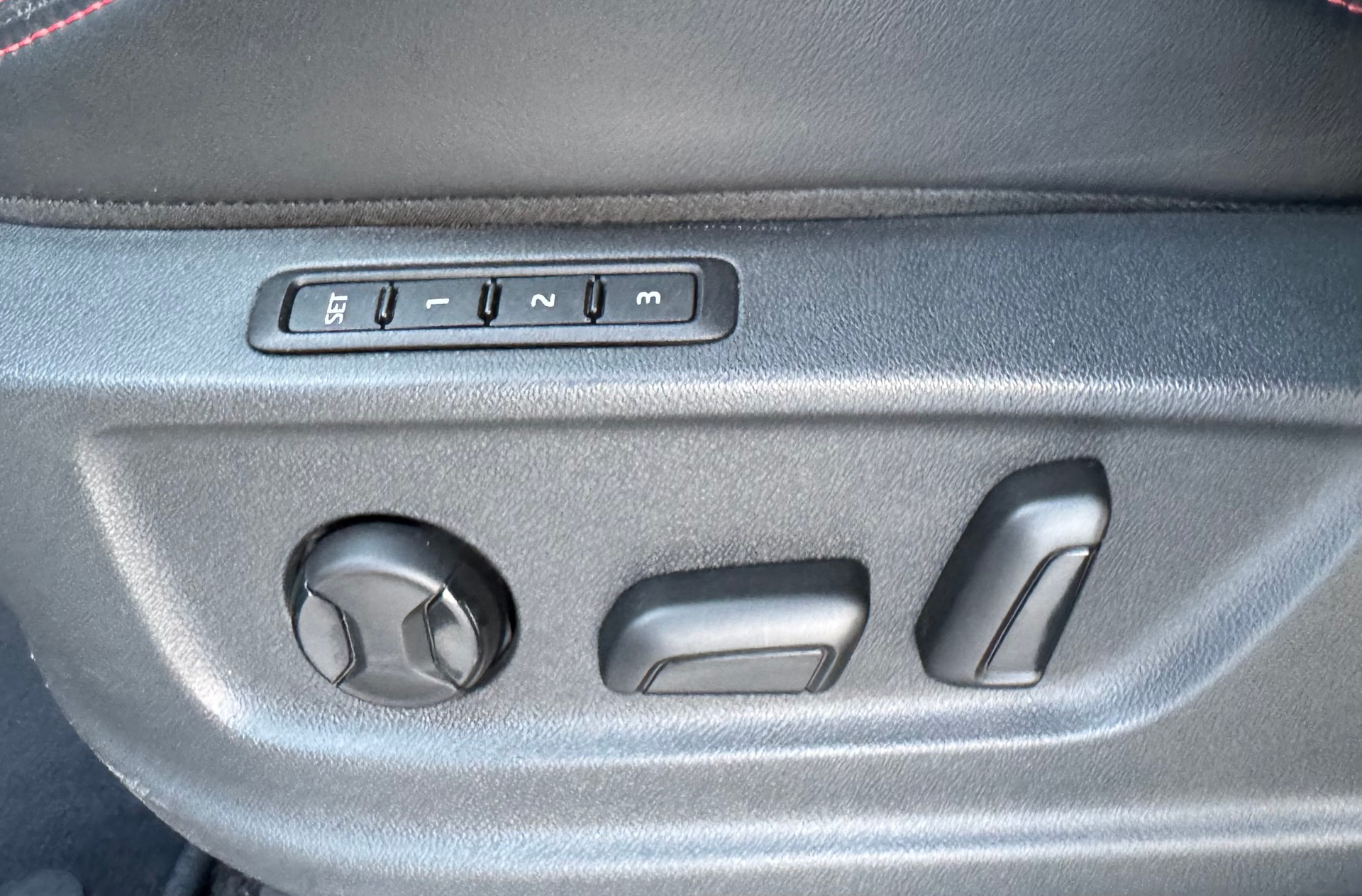SKODA Kodiaq 2.0 Bi-TDI SCR RS 4x4 DSG-image-8