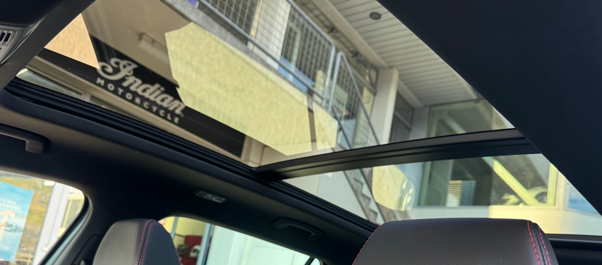 SKODA Kodiaq 2.0 Bi-TDI SCR RS 4x4 DSG-image-9