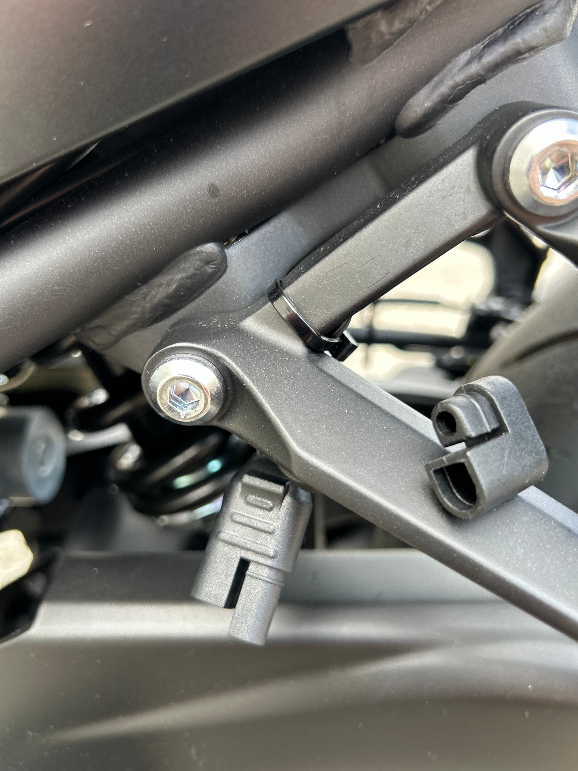 YAMAHA MT-03 ABS-image-8