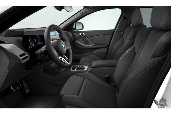 BMW 123 M Sport xDrive F70 (CH)-showroom-element-2