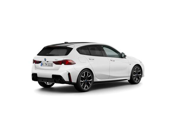 BMW 123 M Sport xDrive F70 (CH)-showroom-element-1