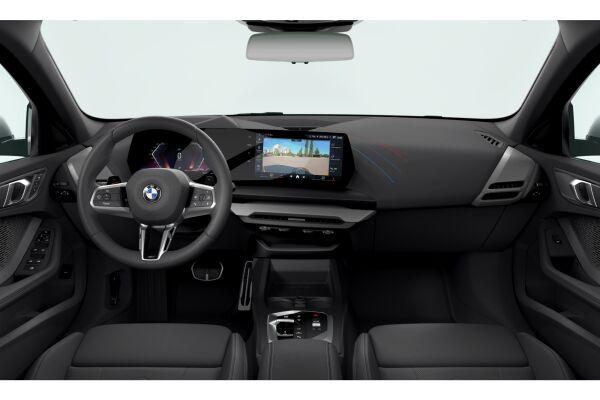 BMW 123 M Sport xDrive F70 (CH)-showroom-element-3