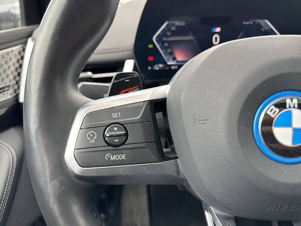 BMW 225e xDrive Active Tourer M Sport-image-15