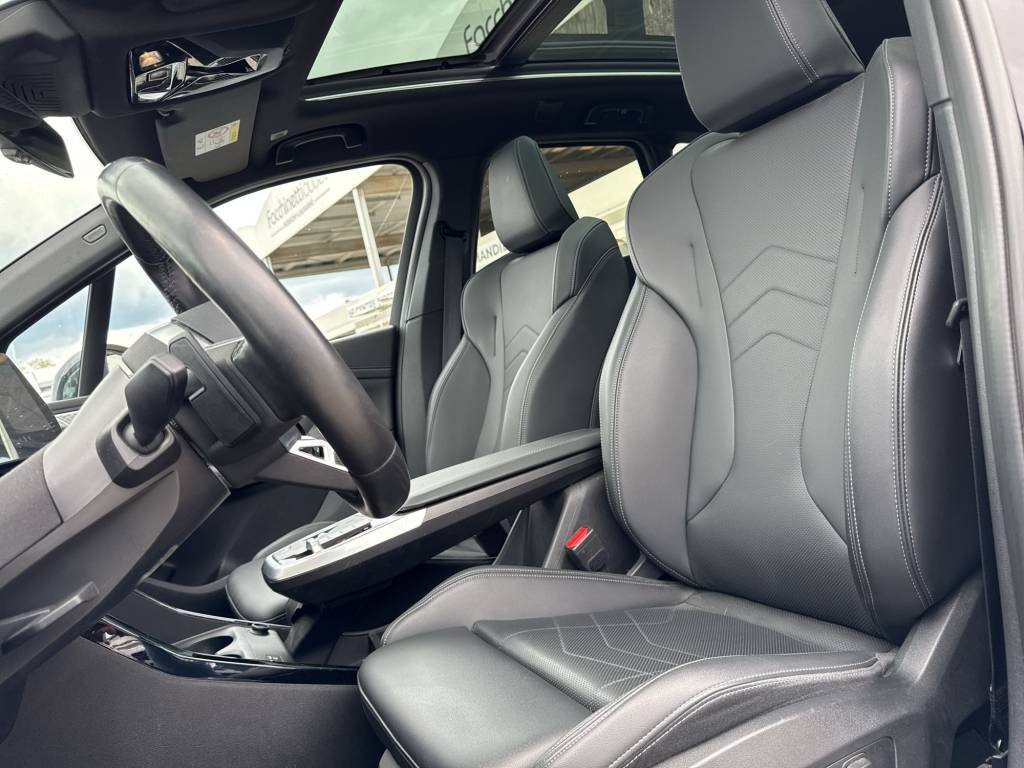 BMW 225e xDrive Active Tourer M Sport-image-10