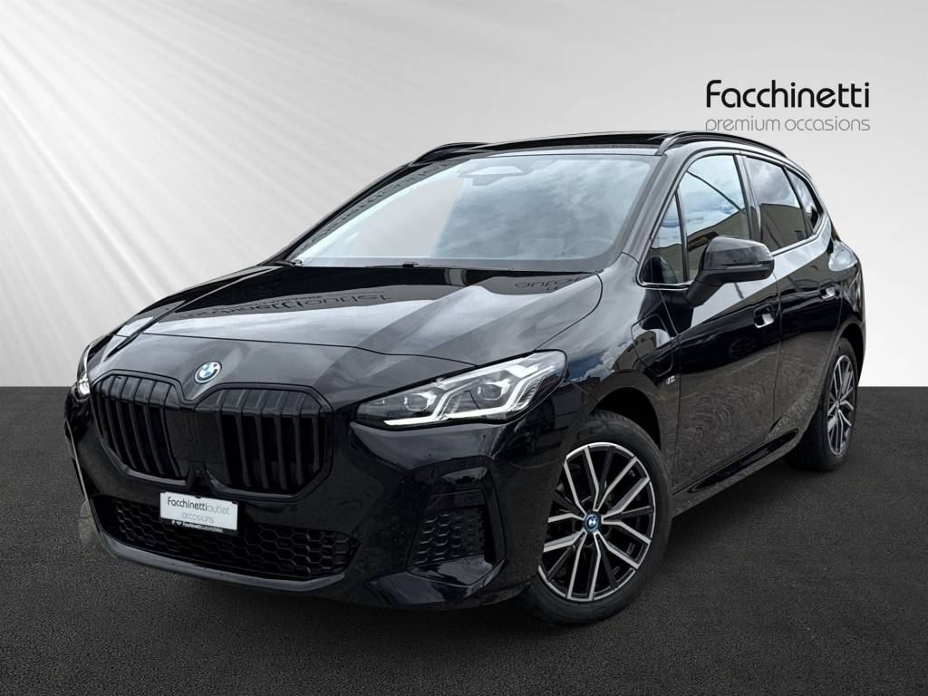 BMW 225e xDrive Active Tourer M Sport-showroom-element-1