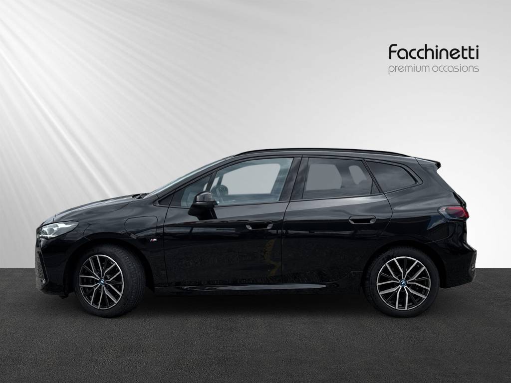 BMW 225e xDrive Active Tourer M Sport-showroom-element-2