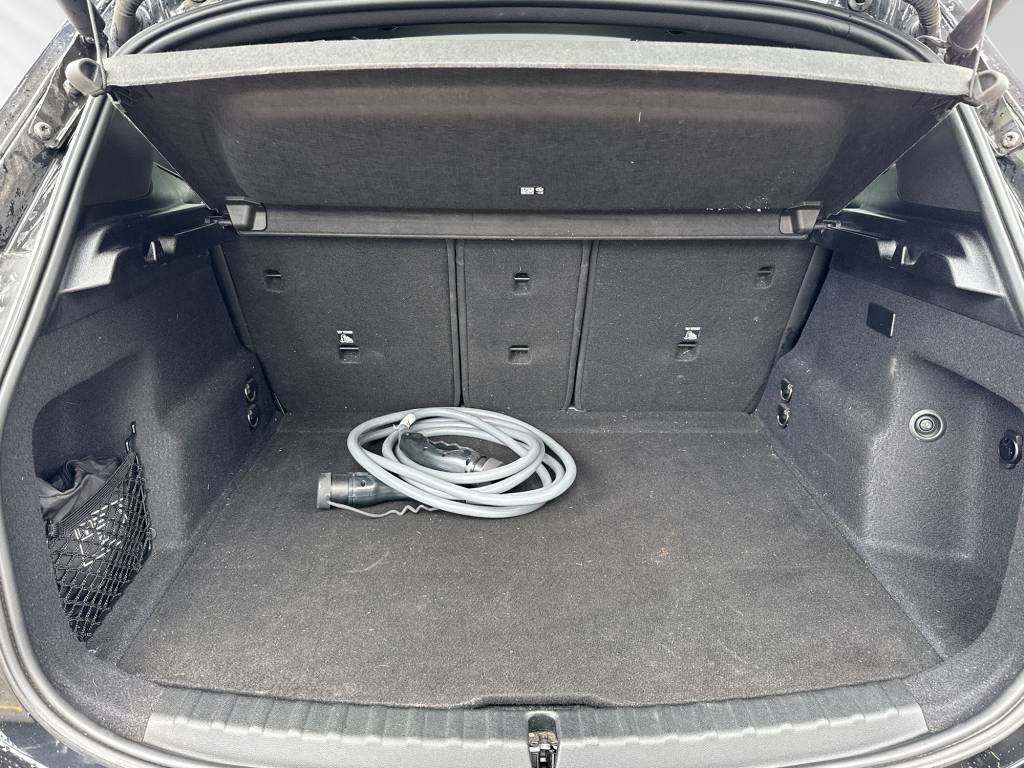 BMW 225e xDrive Active Tourer M Sport-image-8
