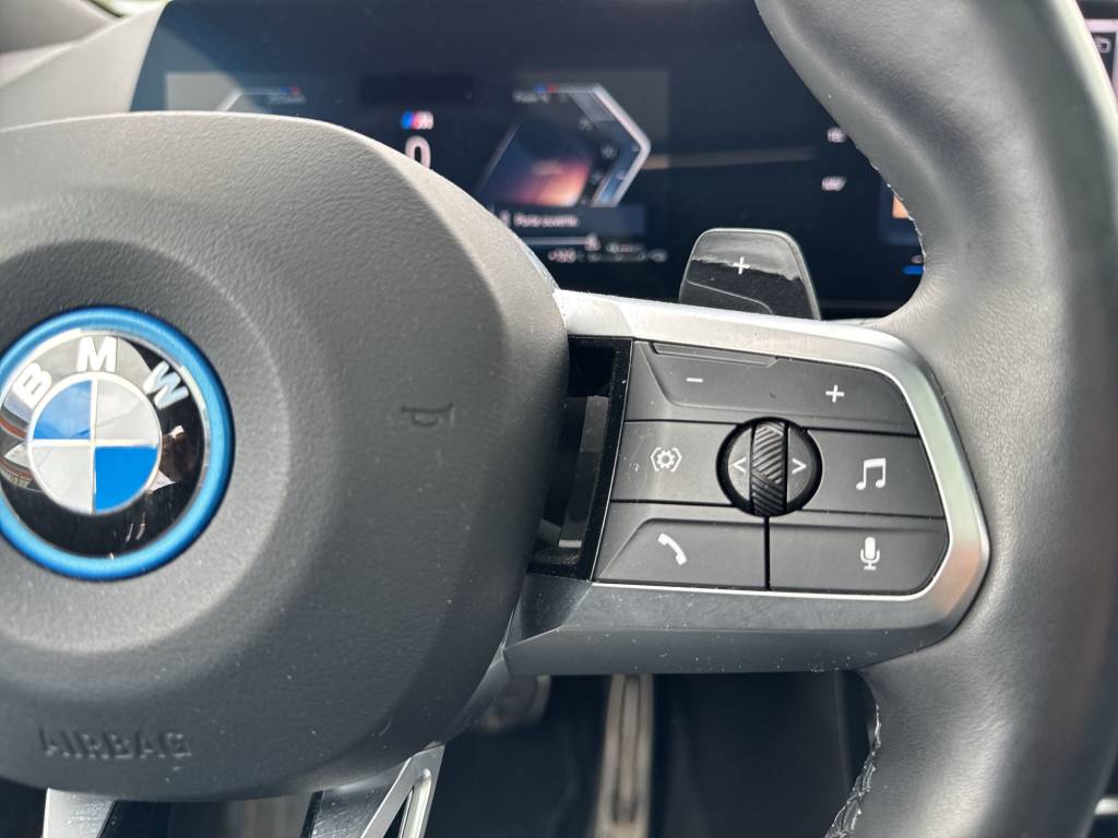 BMW 225e xDrive Active Tourer M Sport-image-16
