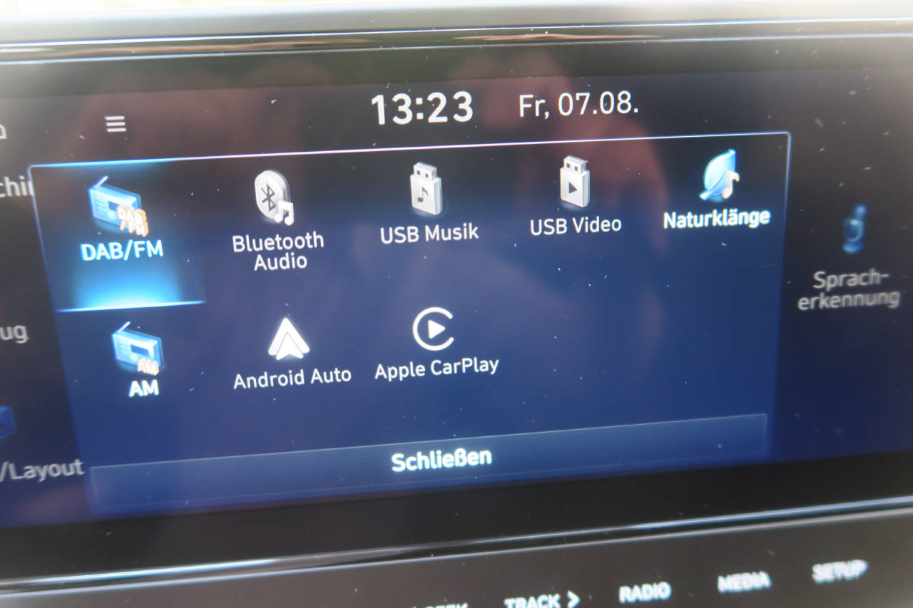 HYUNDAI Bayon 1.0 T-GDi Vertex-image-12