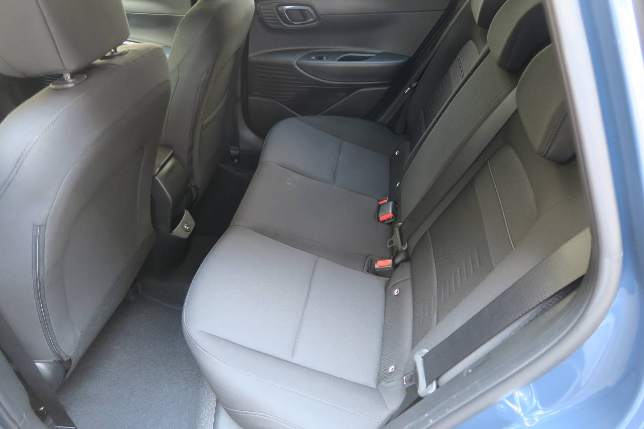 HYUNDAI Bayon 1.0 T-GDi Vertex-image-14